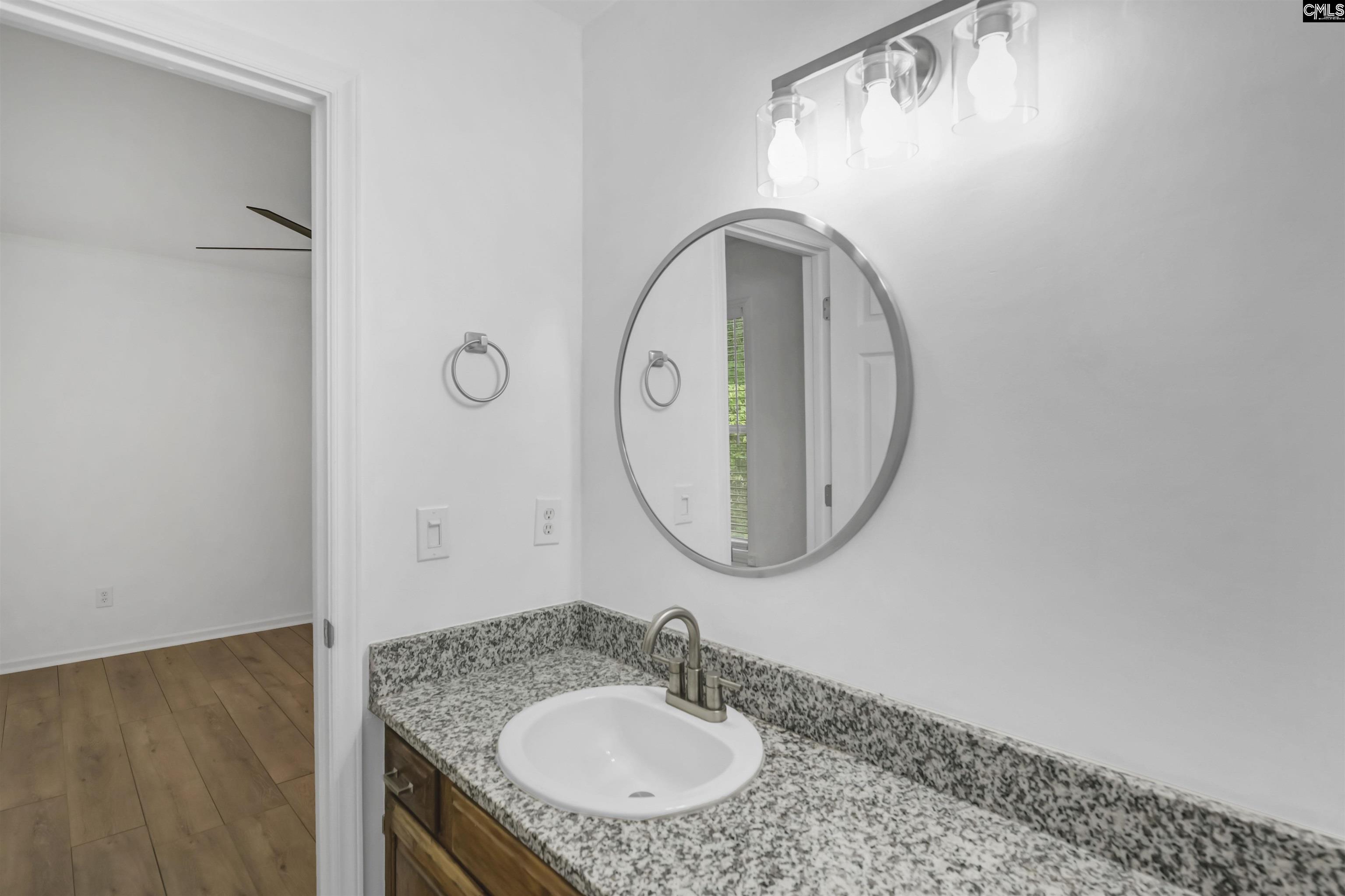 1102 Cloister Place, Columbia, South Carolina image 25