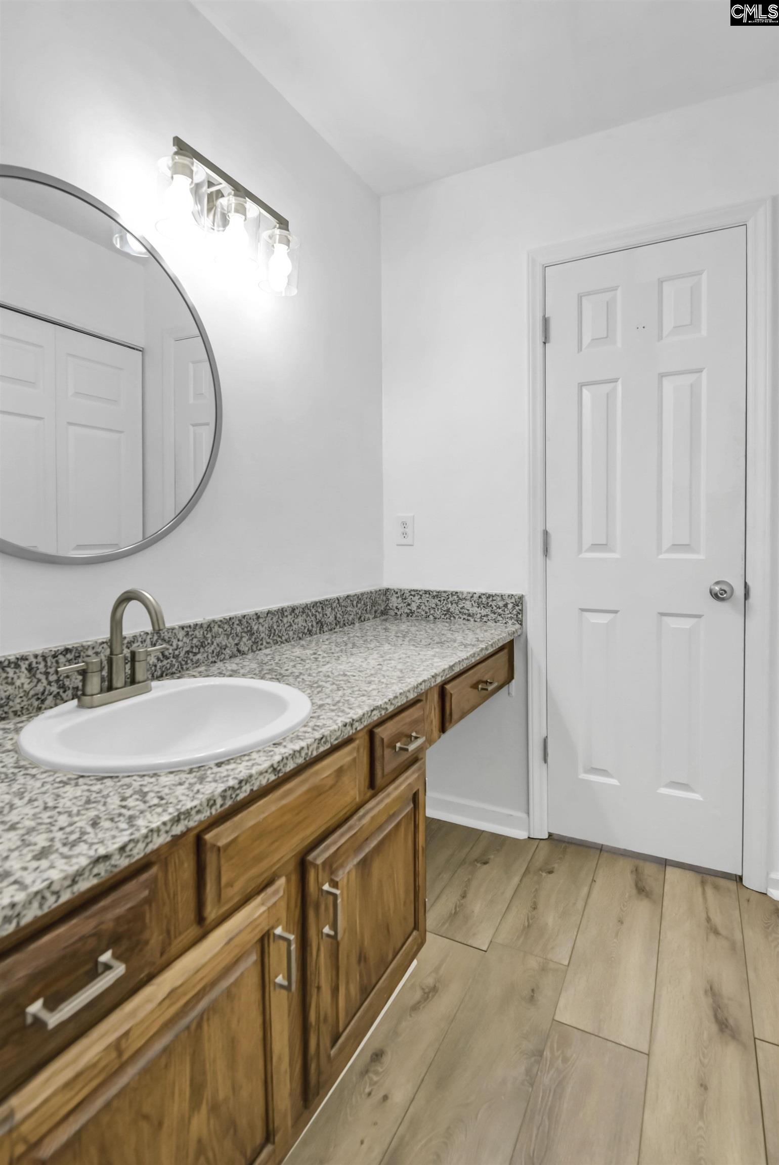 1102 Cloister Place, Columbia, South Carolina image 26