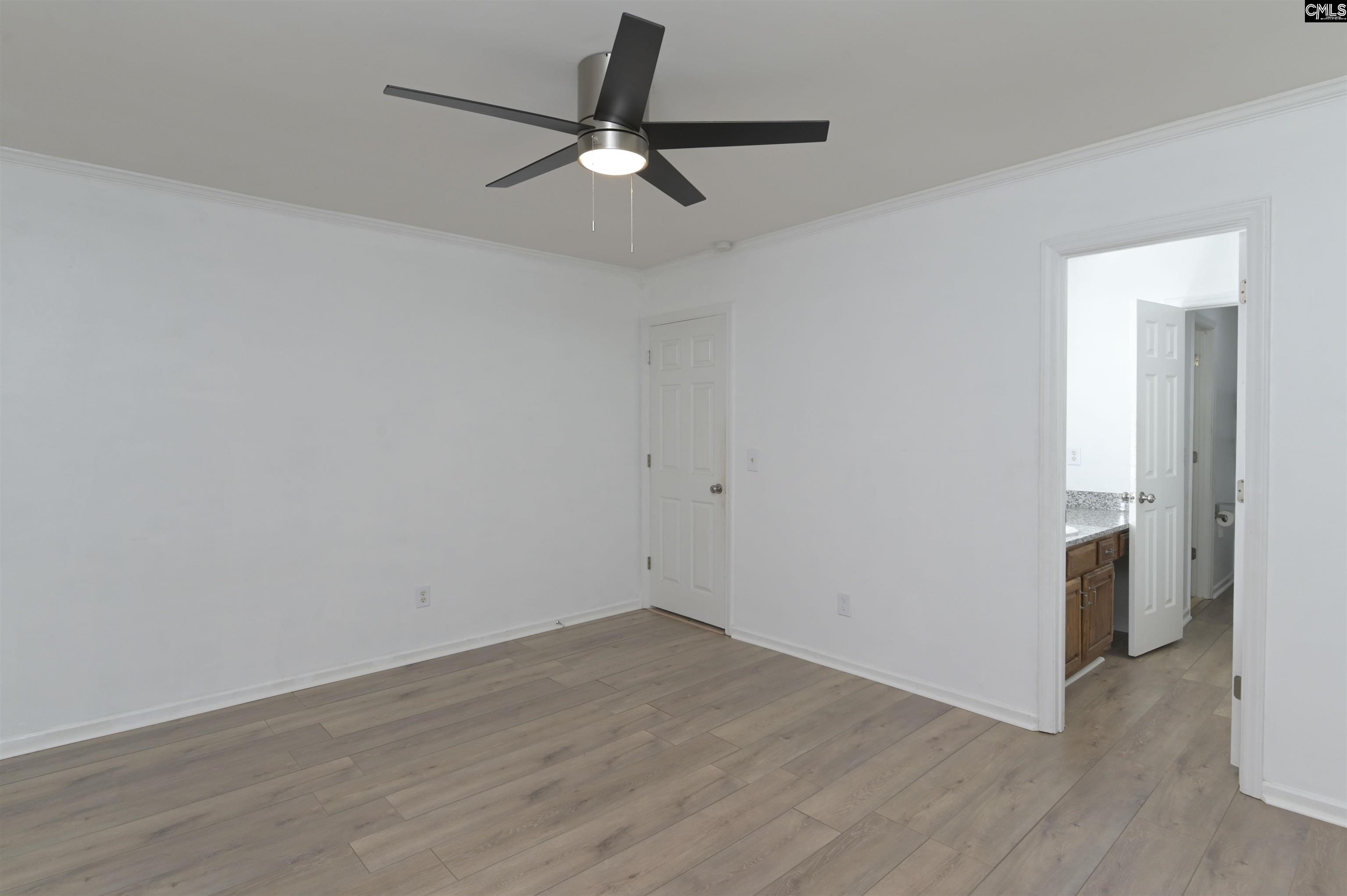 1102 Cloister Place, Columbia, South Carolina image 27