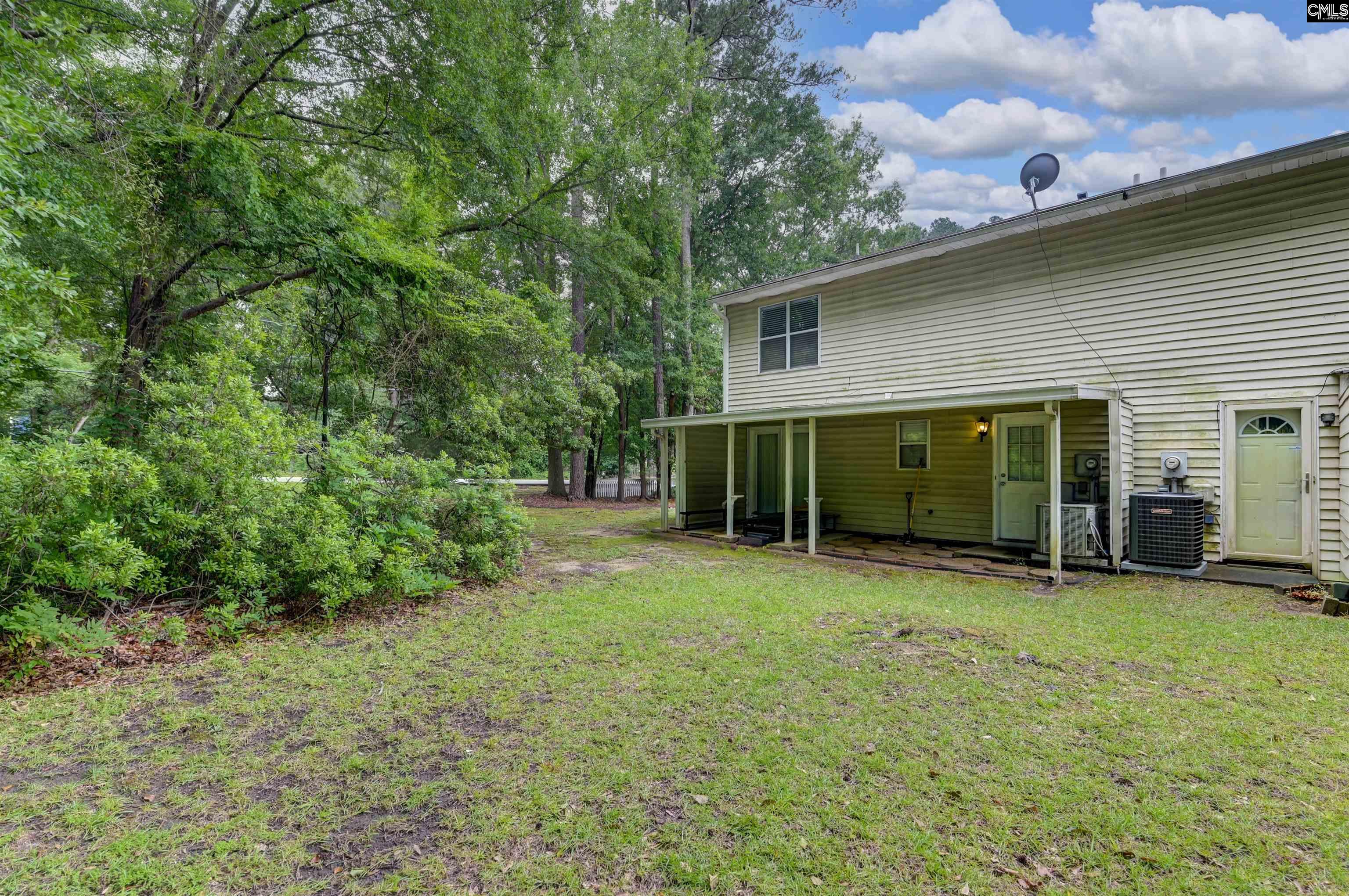 1102 Cloister Place, Columbia, South Carolina image 4