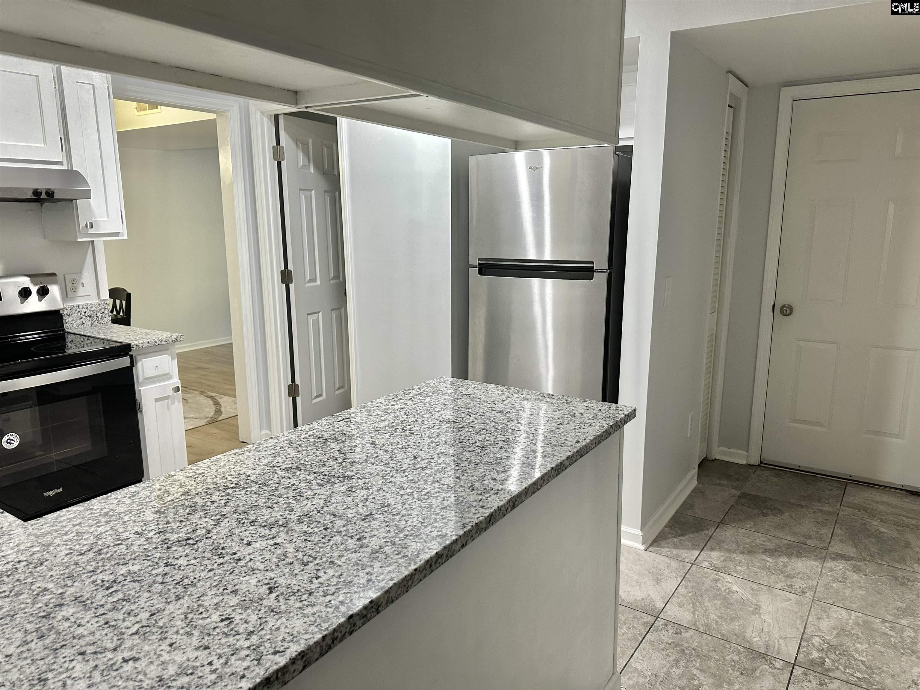 1102 Cloister Place Columbia, SC 29210