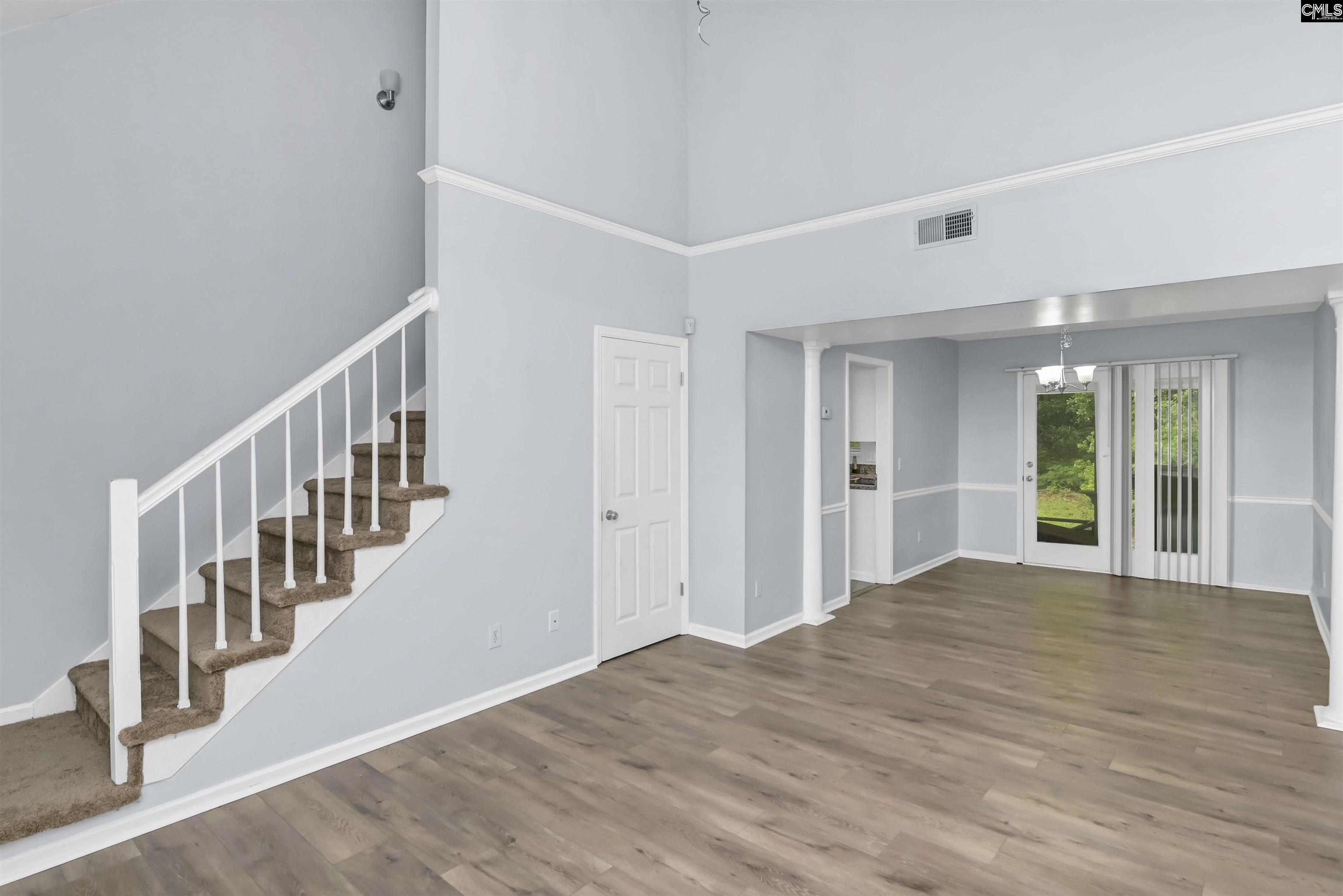 1102 Cloister Place, Columbia, South Carolina image 7