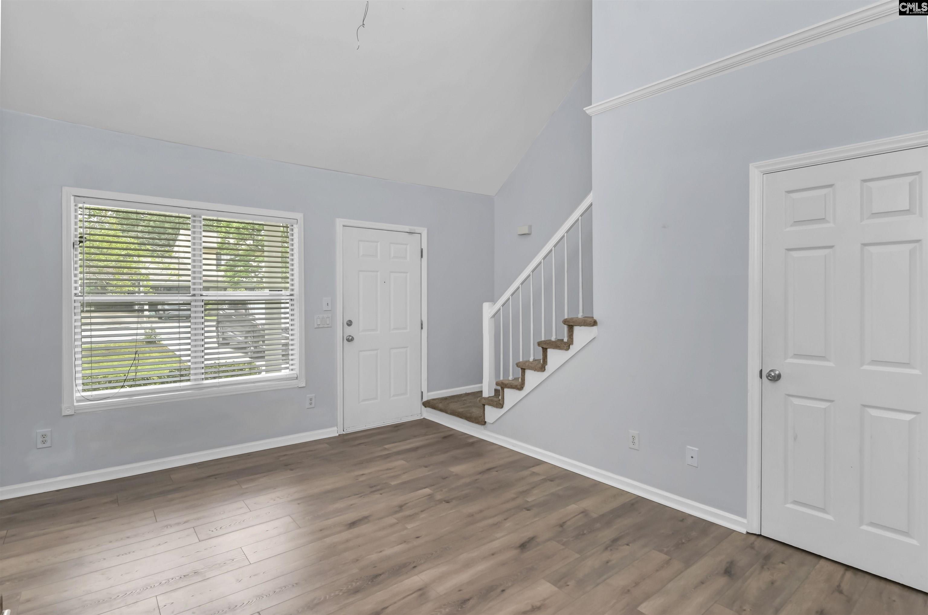 1102 Cloister Place, Columbia, South Carolina image 9