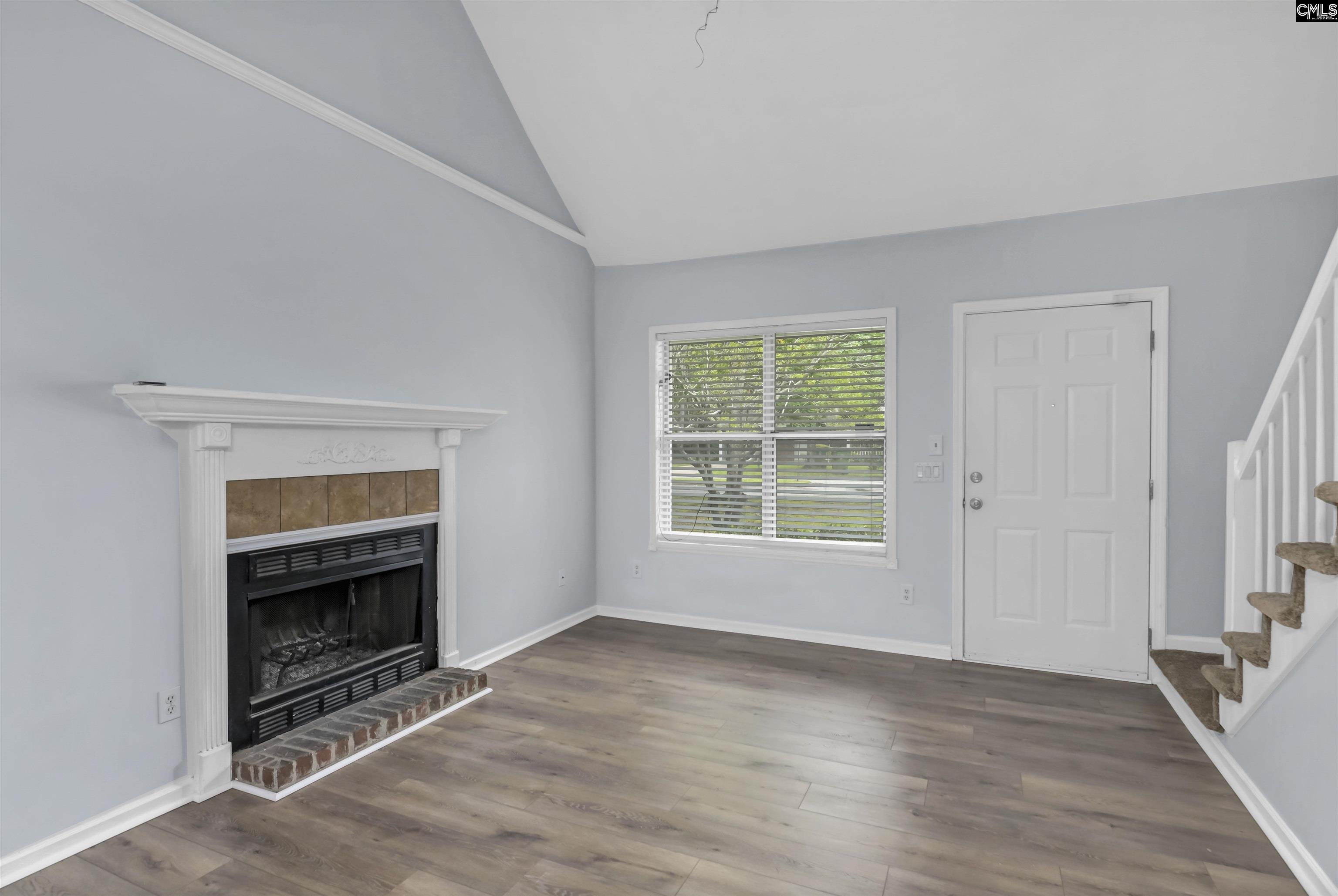 1102 Cloister Place, Columbia, South Carolina image 10
