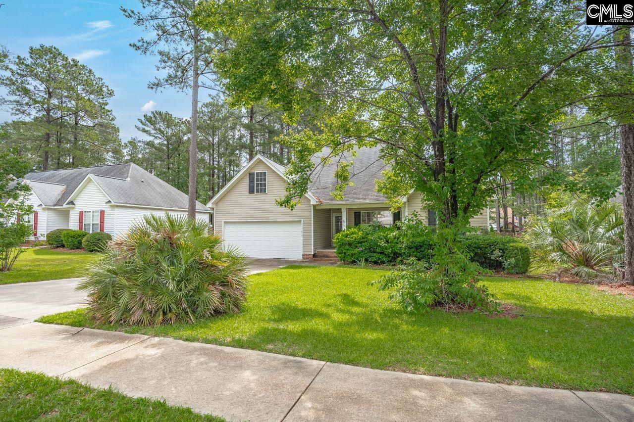 13 Dewberry Lane, Elgin, South Carolina image 2