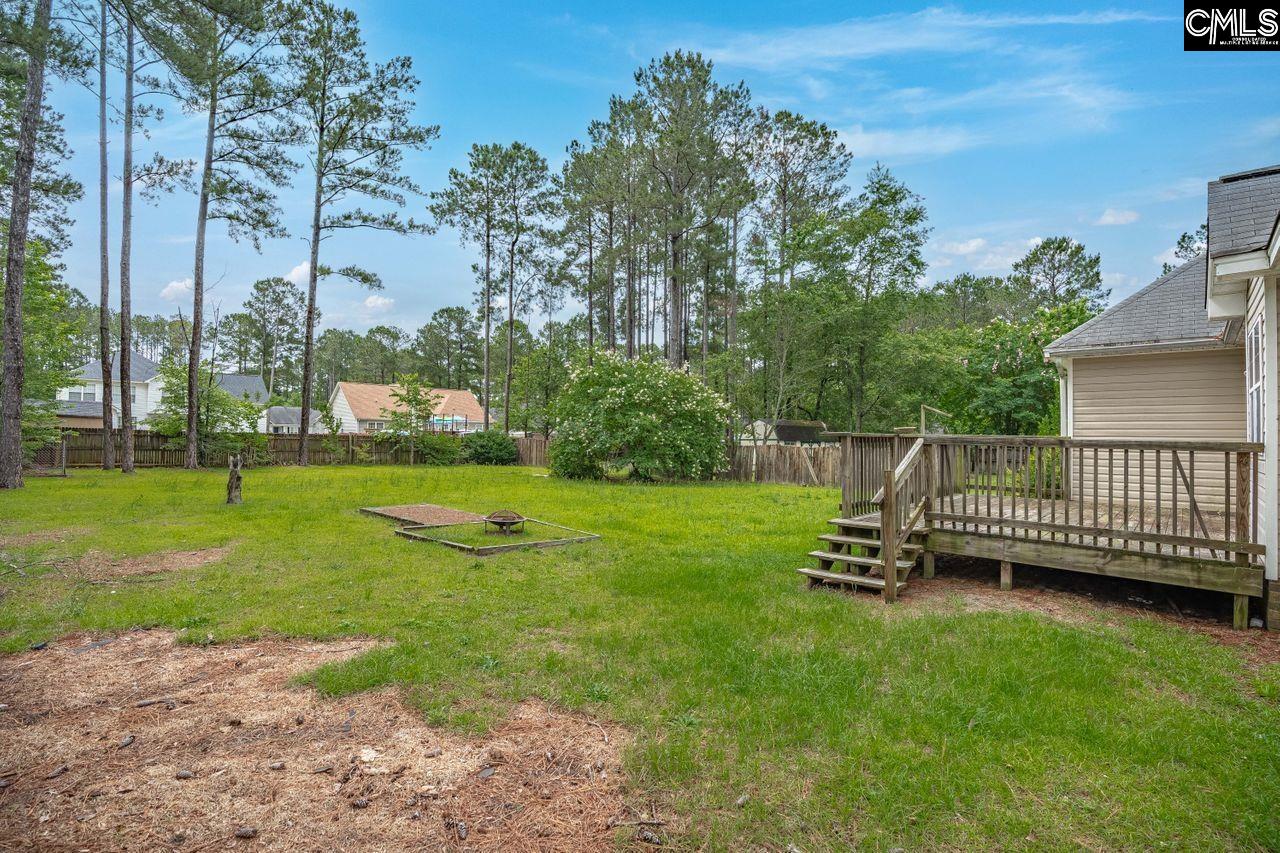 13 Dewberry Lane, Elgin, South Carolina image 12