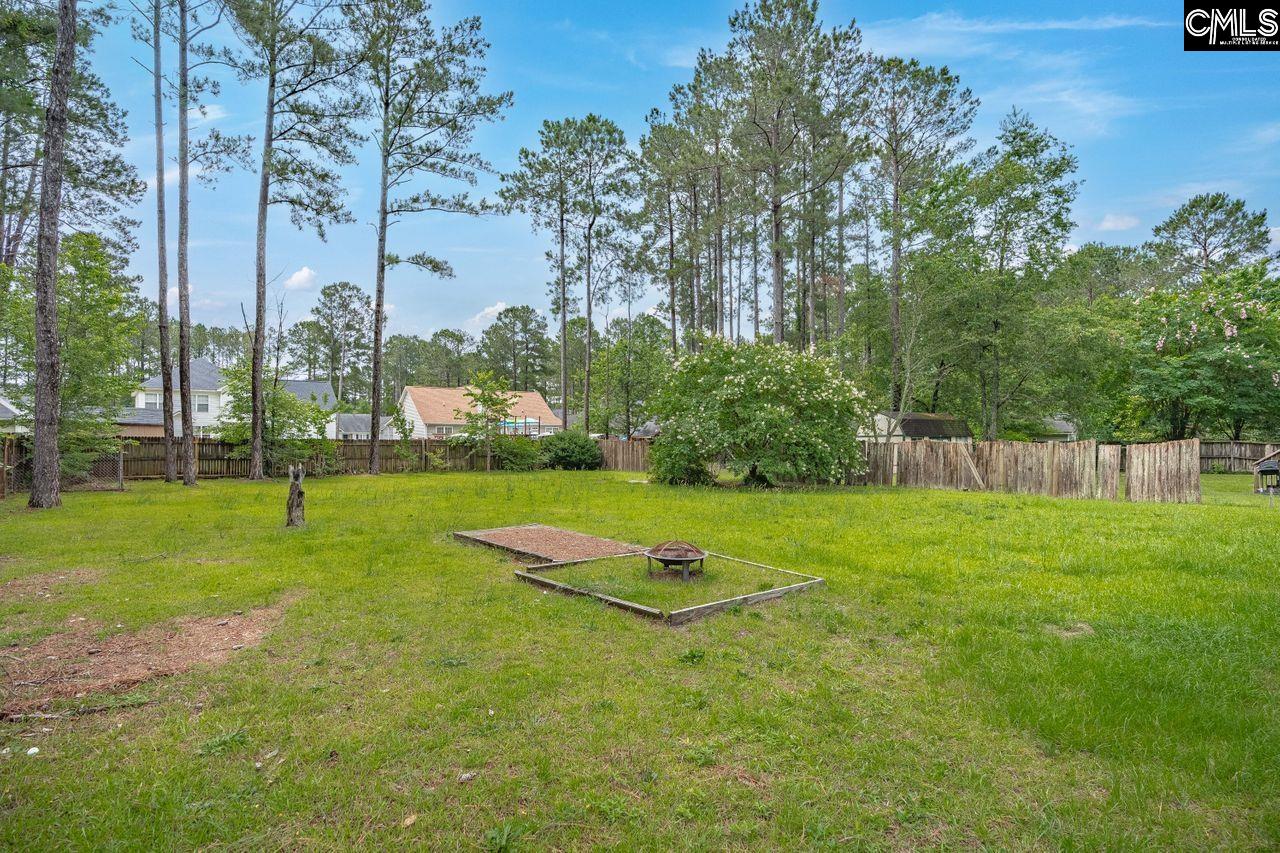 13 Dewberry Lane, Elgin, South Carolina image 13