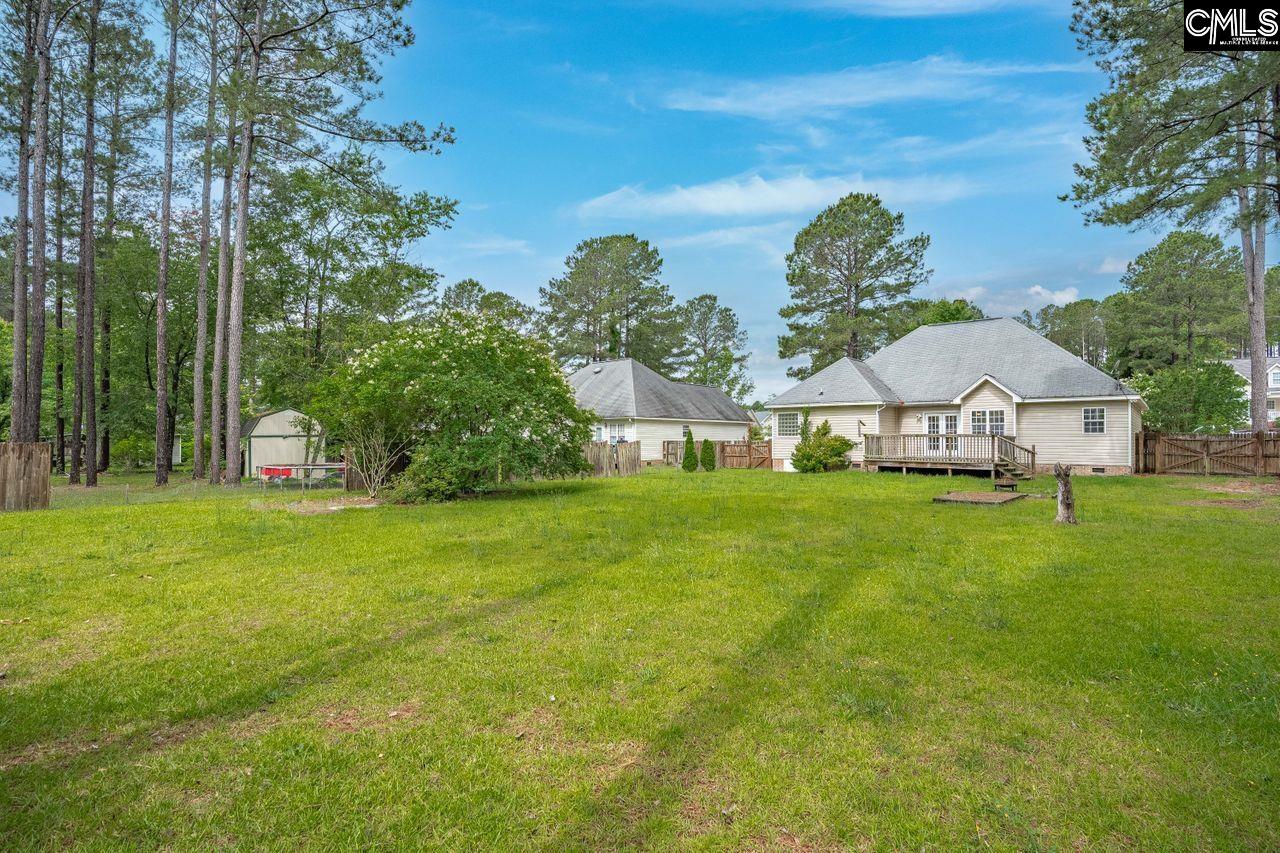 13 Dewberry Lane, Elgin, South Carolina image 14