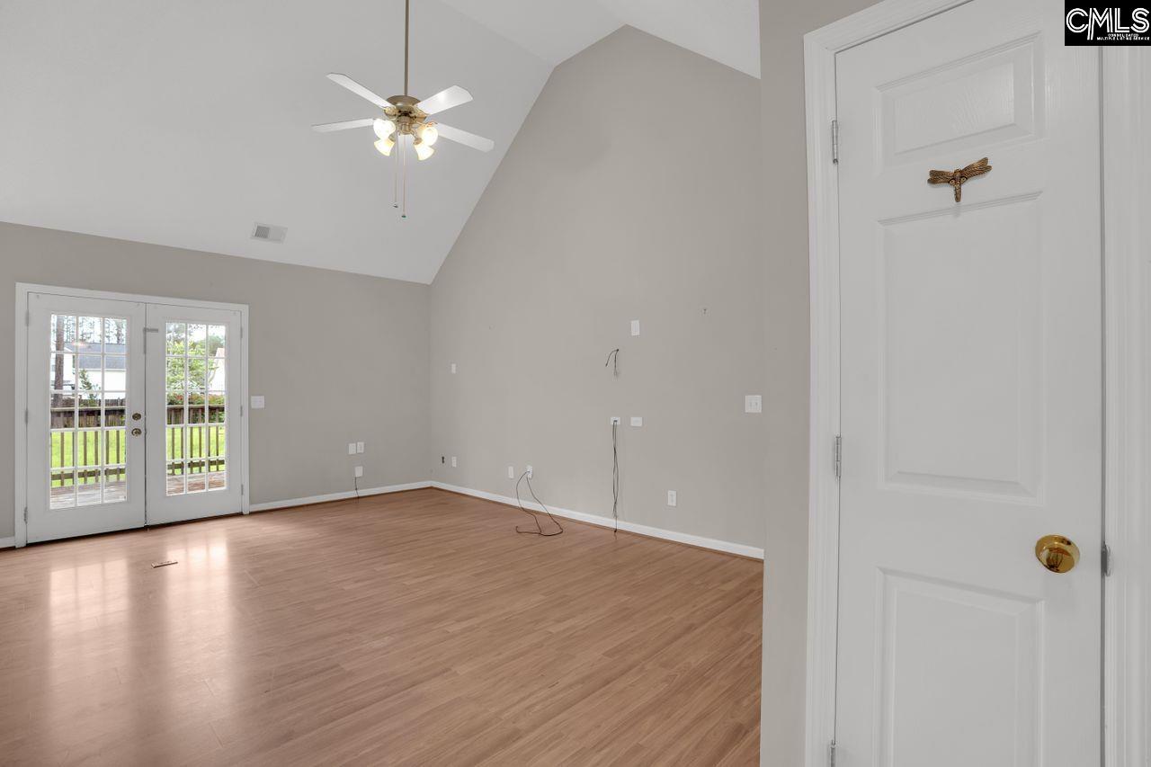 13 Dewberry Lane, Elgin, South Carolina image 16