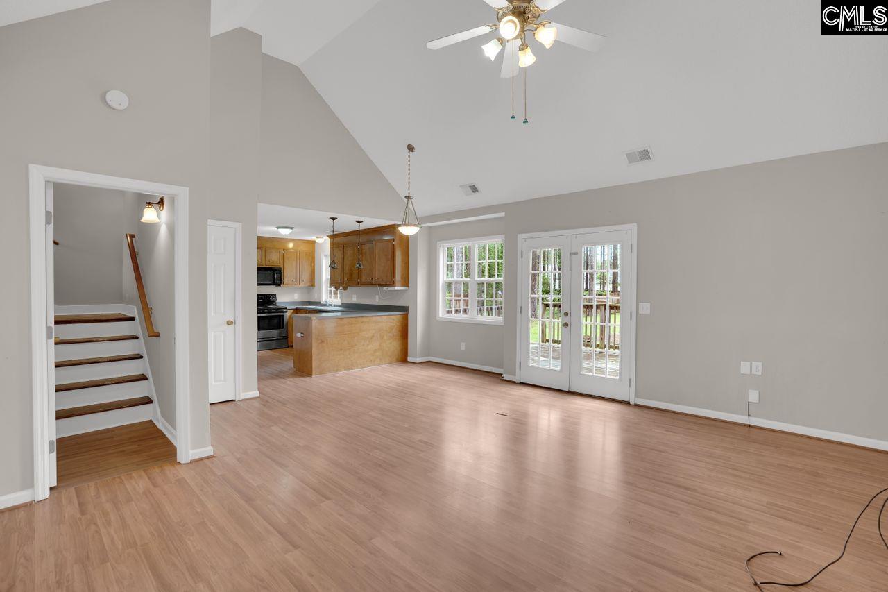 13 Dewberry Lane, Elgin, South Carolina image 17