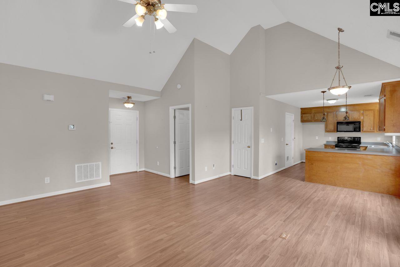13 Dewberry Lane, Elgin, South Carolina image 18