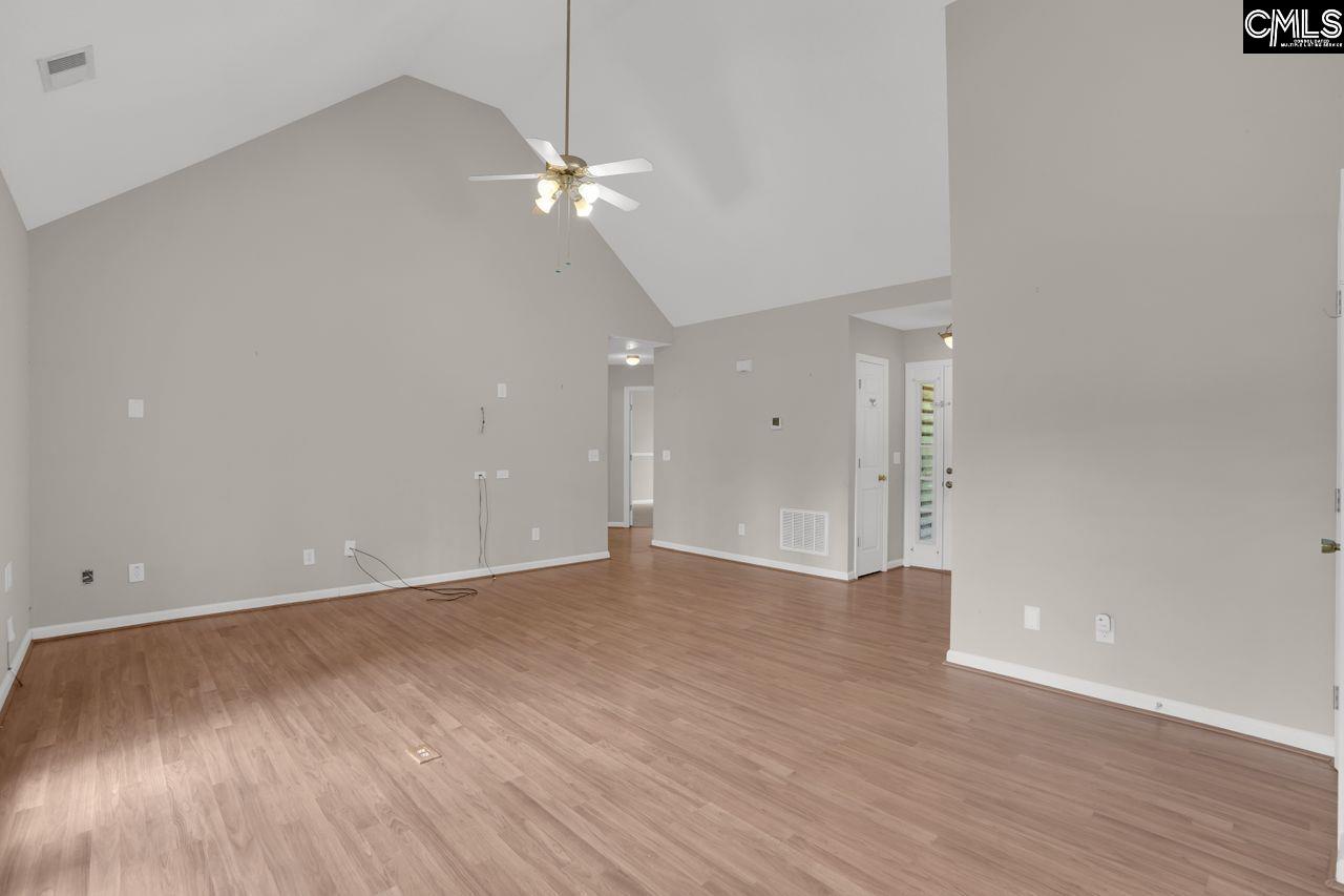 13 Dewberry Lane, Elgin, South Carolina image 19