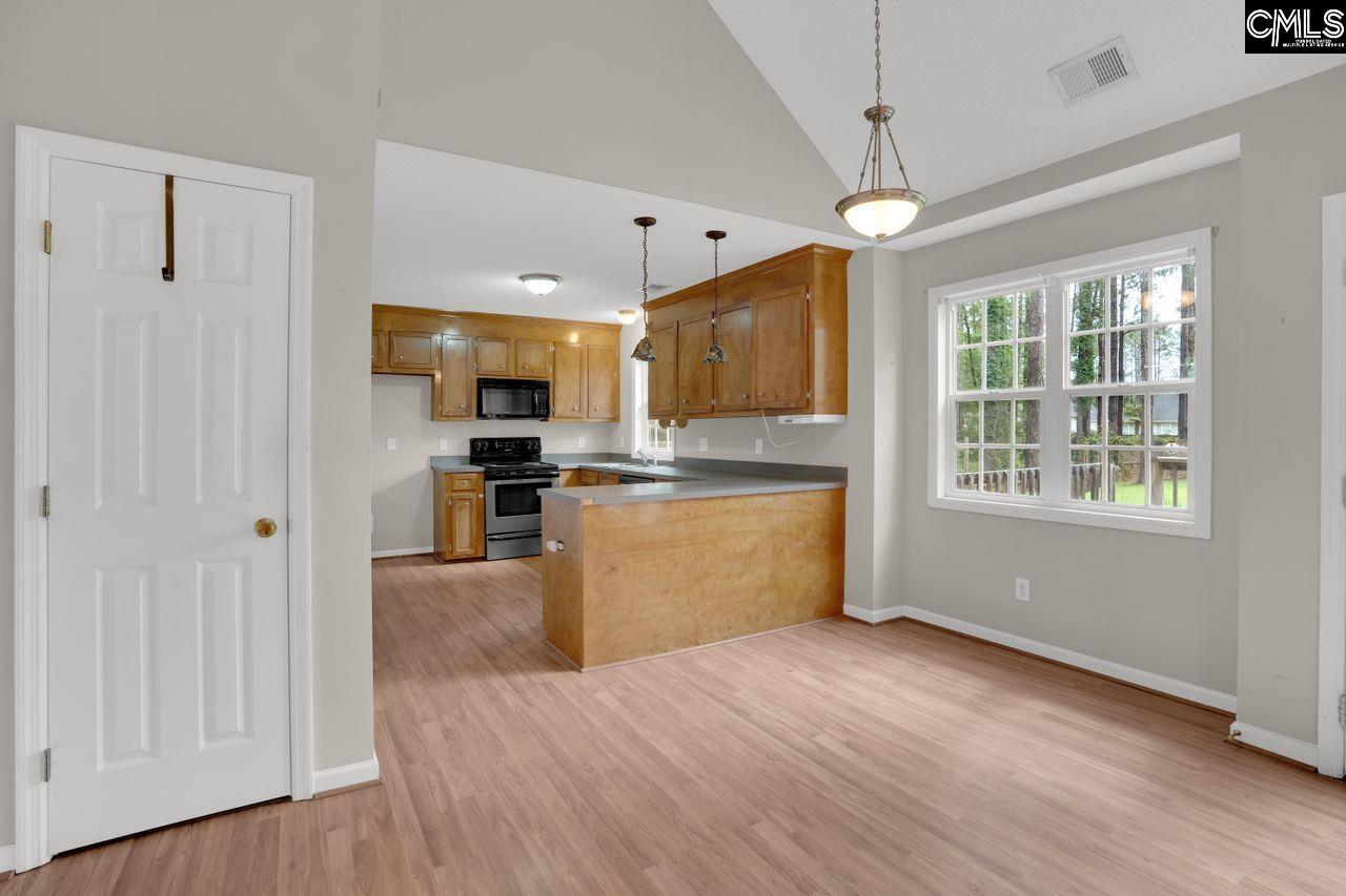 13 Dewberry Lane, Elgin, South Carolina image 20