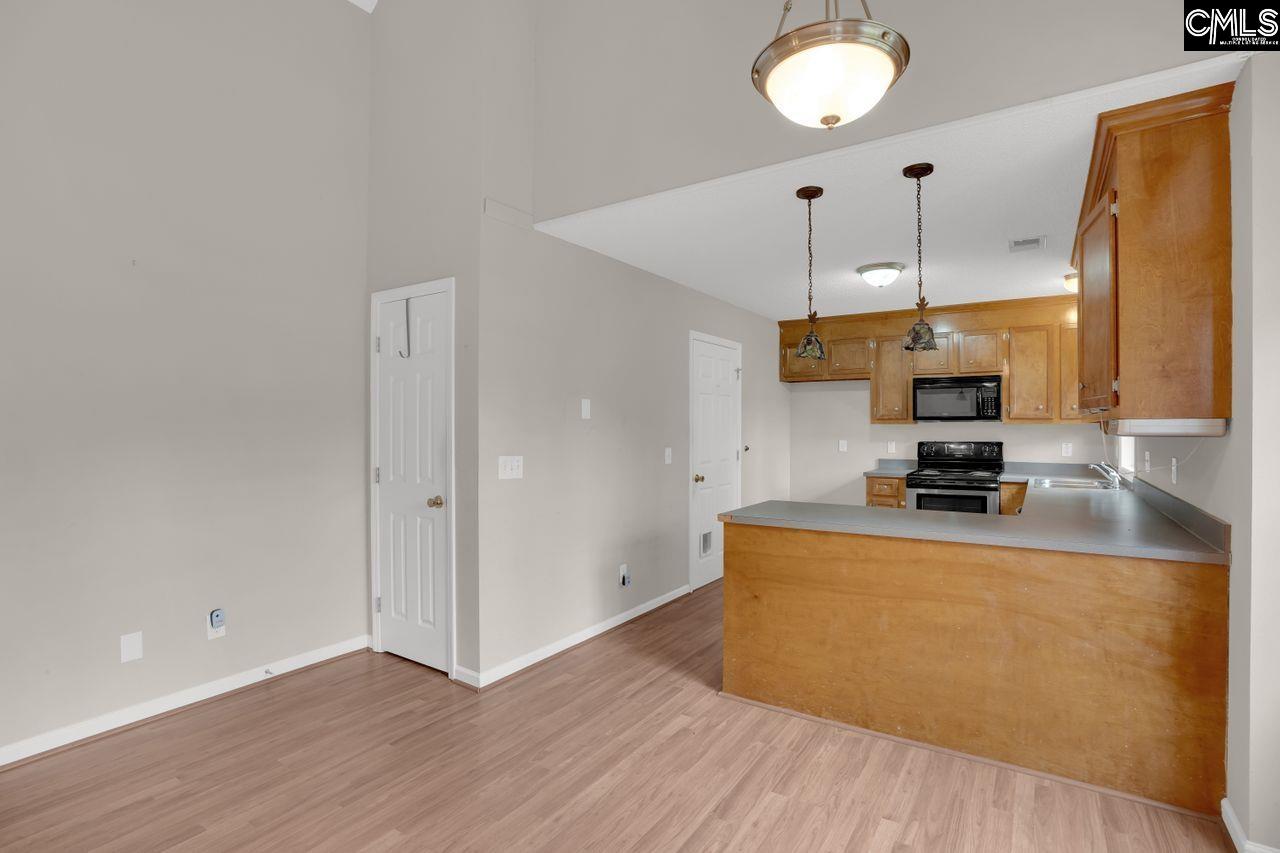 13 Dewberry Lane, Elgin, South Carolina image 21