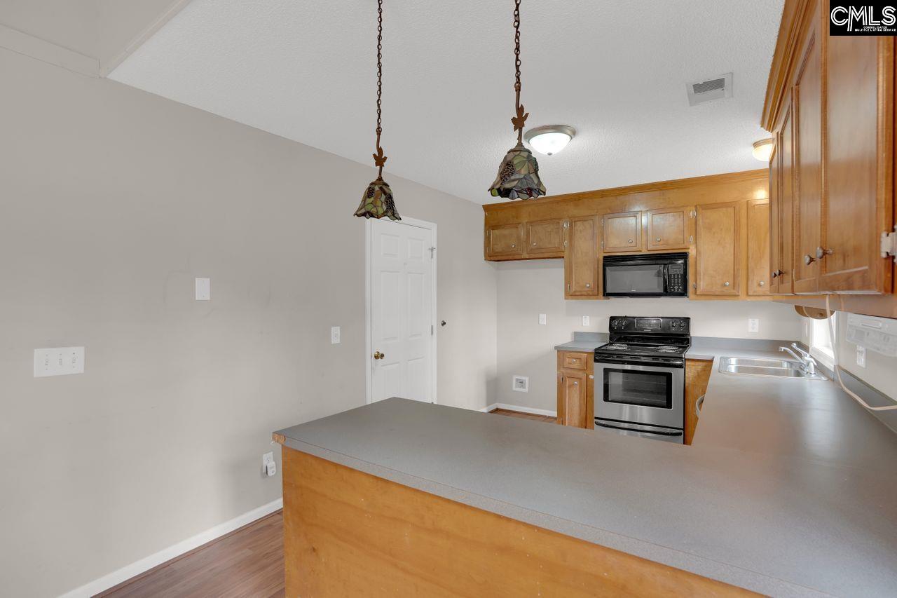 13 Dewberry Lane, Elgin, South Carolina image 24