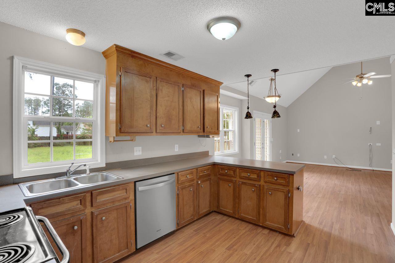 13 Dewberry Lane, Elgin, South Carolina image 25