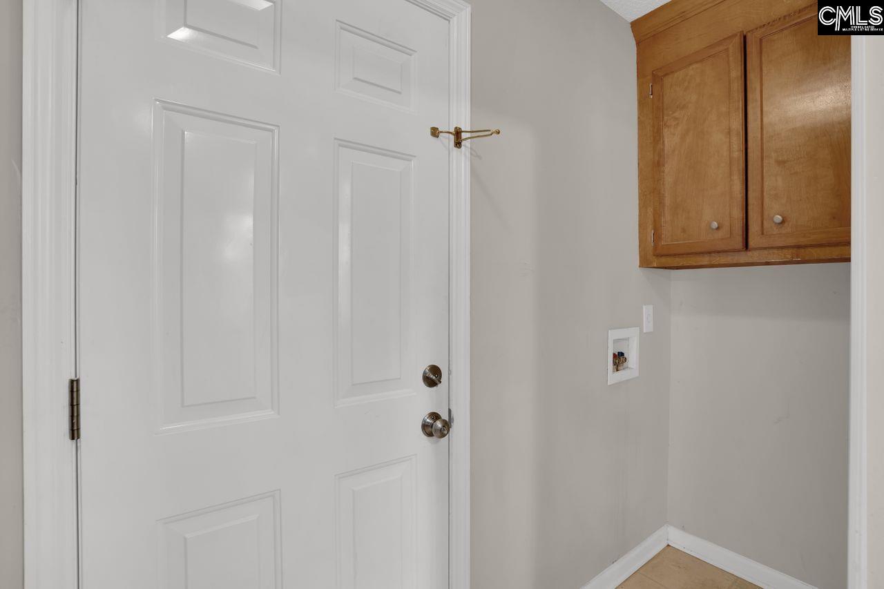 13 Dewberry Lane, Elgin, South Carolina image 27