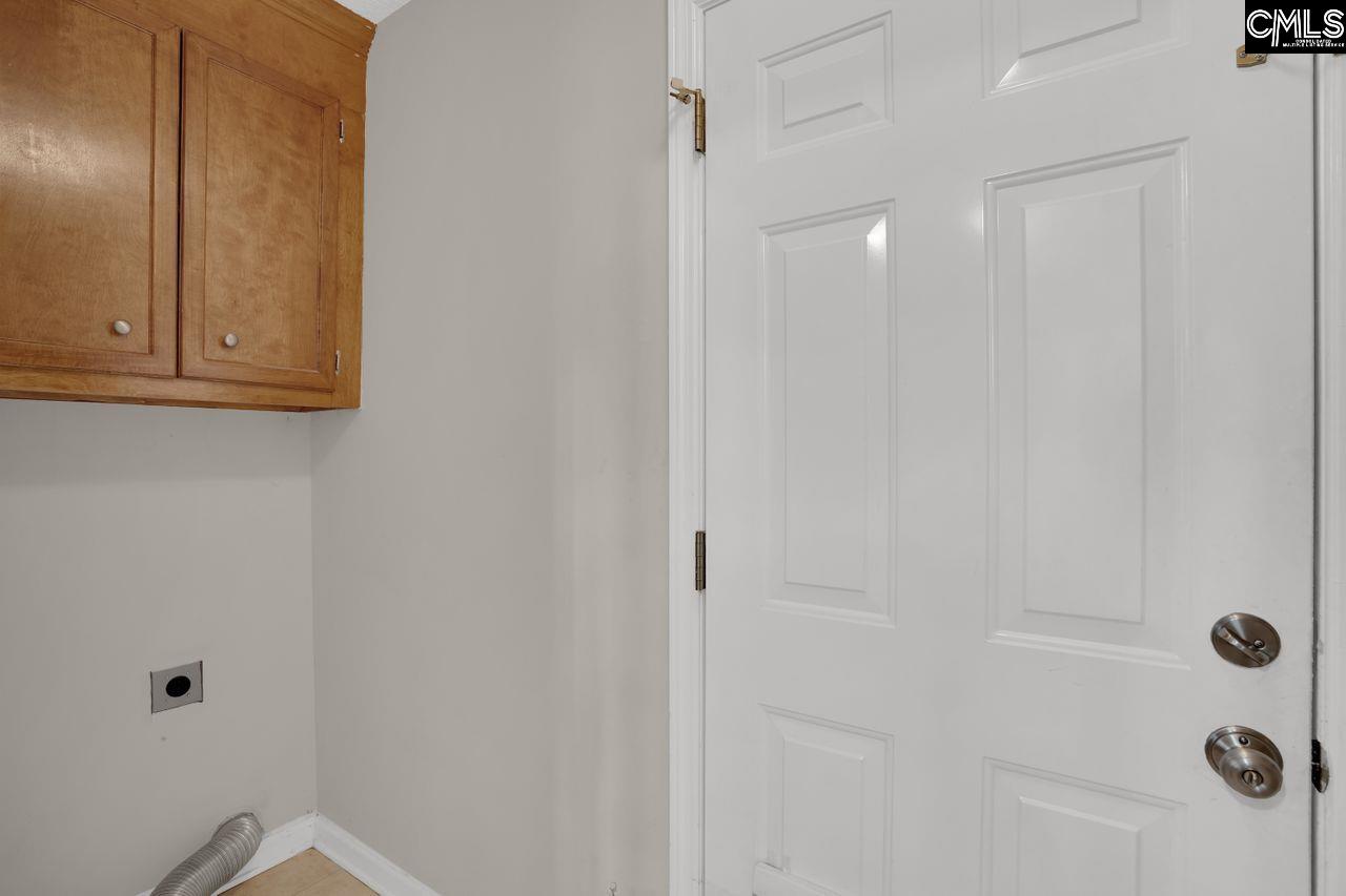 13 Dewberry Lane, Elgin, South Carolina image 28