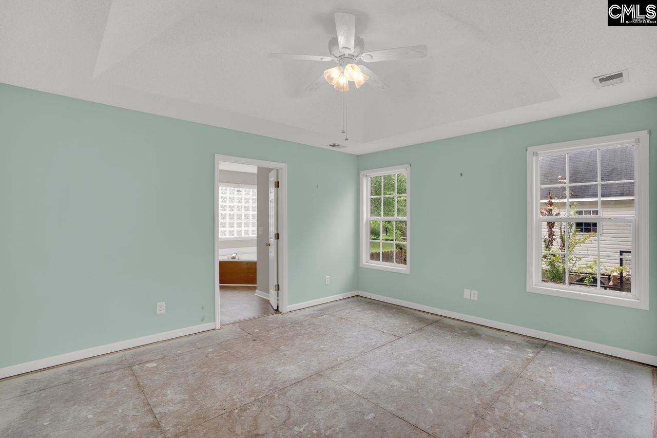 13 Dewberry Lane, Elgin, South Carolina image 29