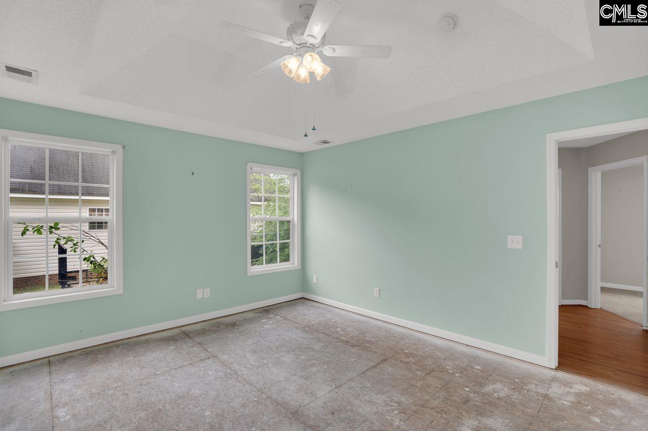 13 Dewberry Lane, Elgin, South Carolina image 30