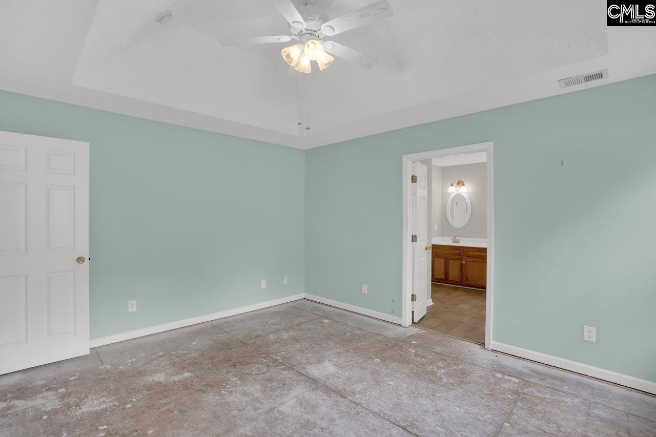 13 Dewberry Lane, Elgin, South Carolina image 31