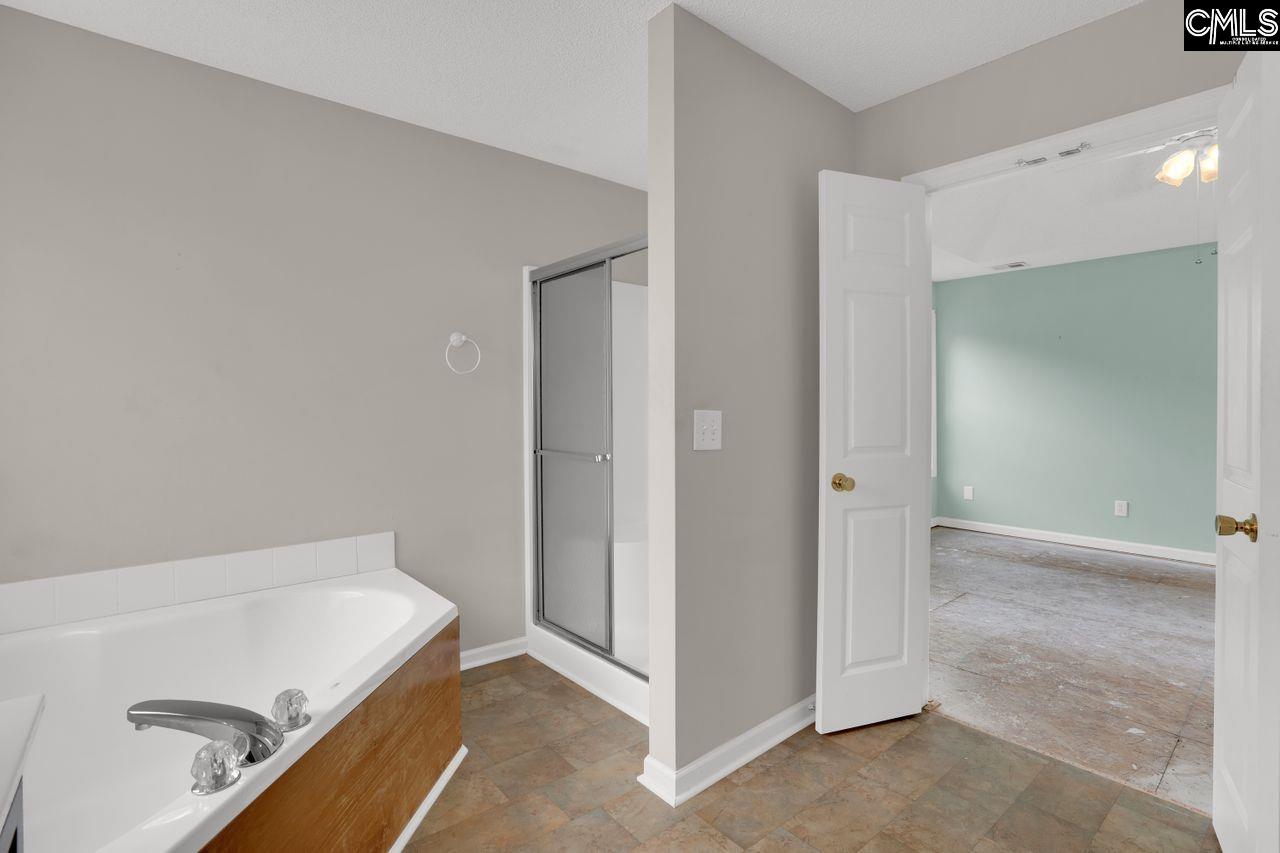 13 Dewberry Lane, Elgin, South Carolina image 34