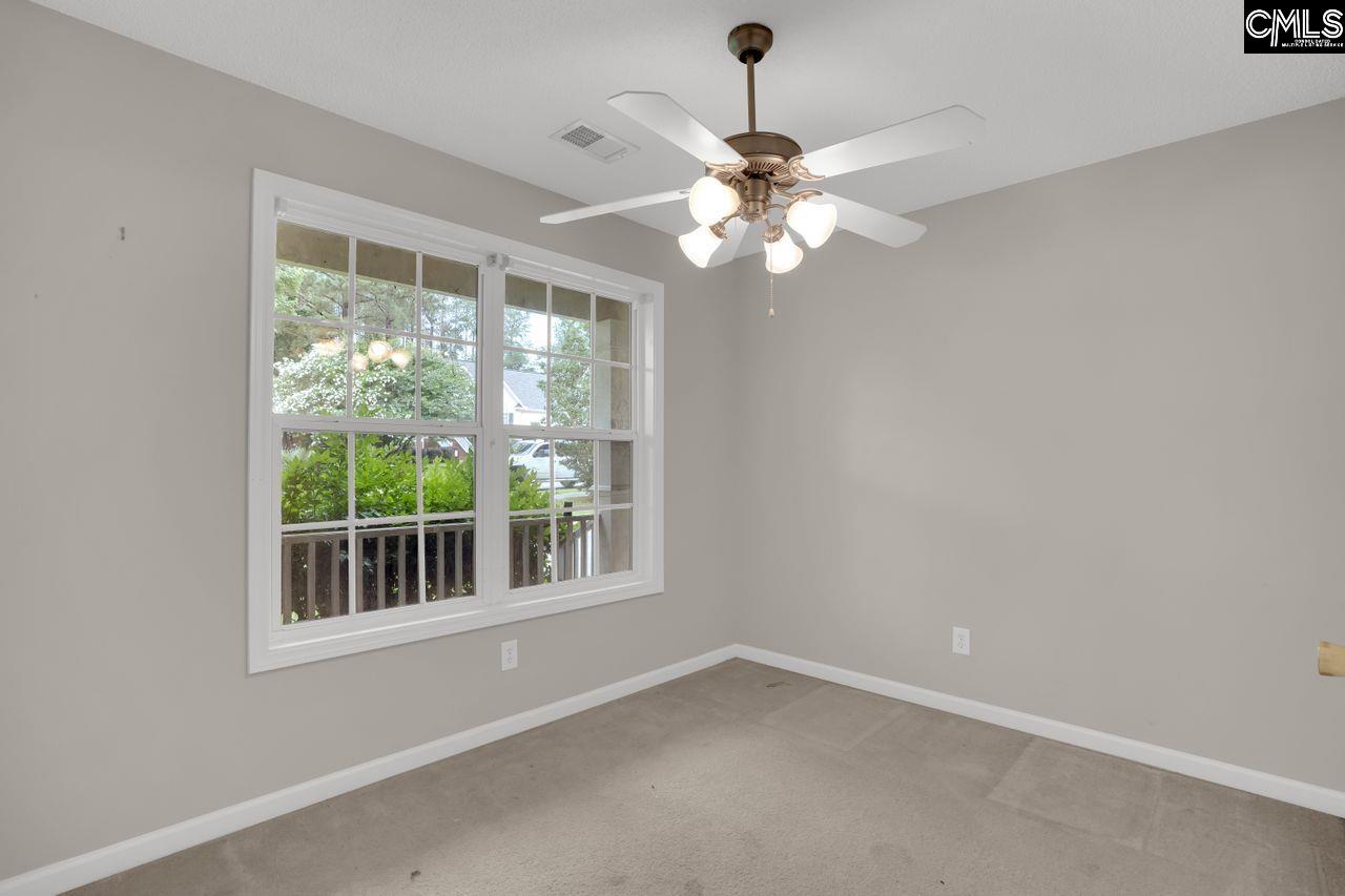 13 Dewberry Lane, Elgin, South Carolina image 36