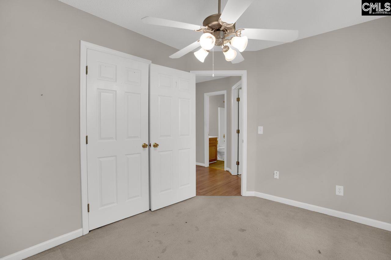 13 Dewberry Lane, Elgin, South Carolina image 37