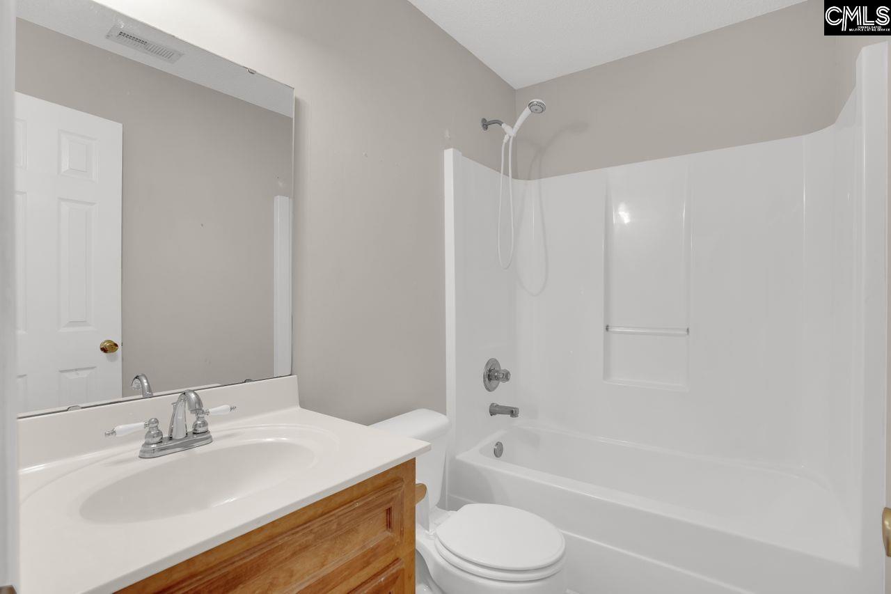 13 Dewberry Lane, Elgin, South Carolina image 38