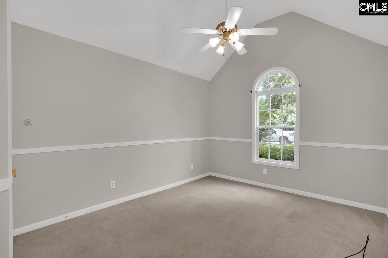 13 Dewberry Lane, Elgin, South Carolina image 39
