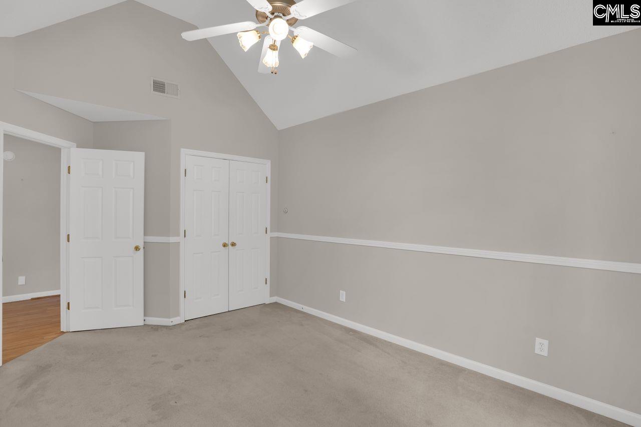 13 Dewberry Lane, Elgin, South Carolina image 40