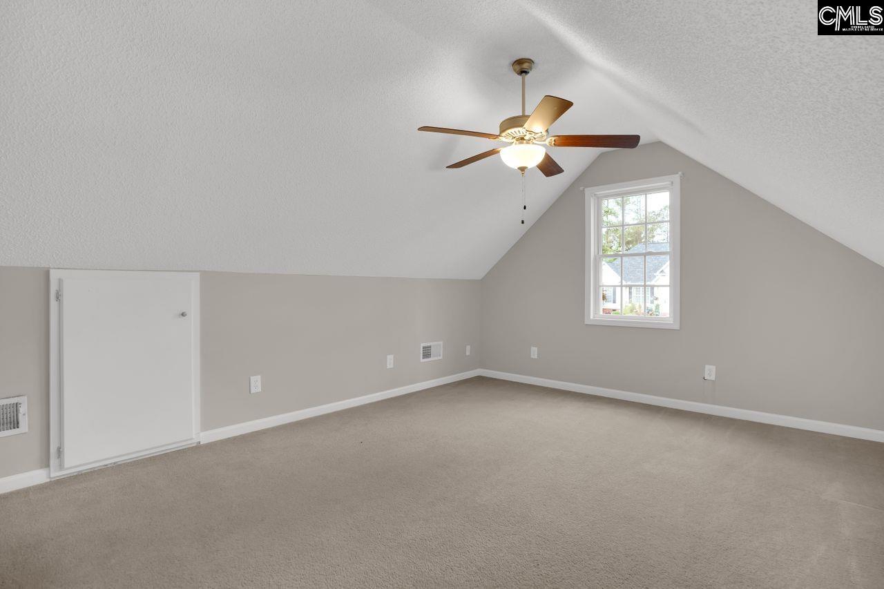 13 Dewberry Lane, Elgin, South Carolina image 41
