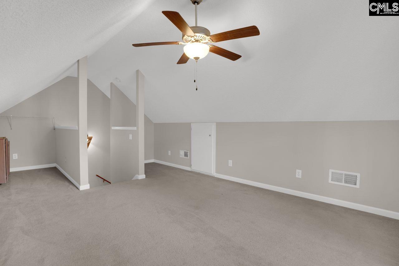 13 Dewberry Lane, Elgin, South Carolina image 42