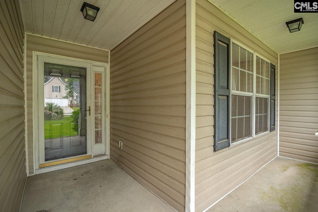 13 Dewberry Lane, Elgin, South Carolina image 7