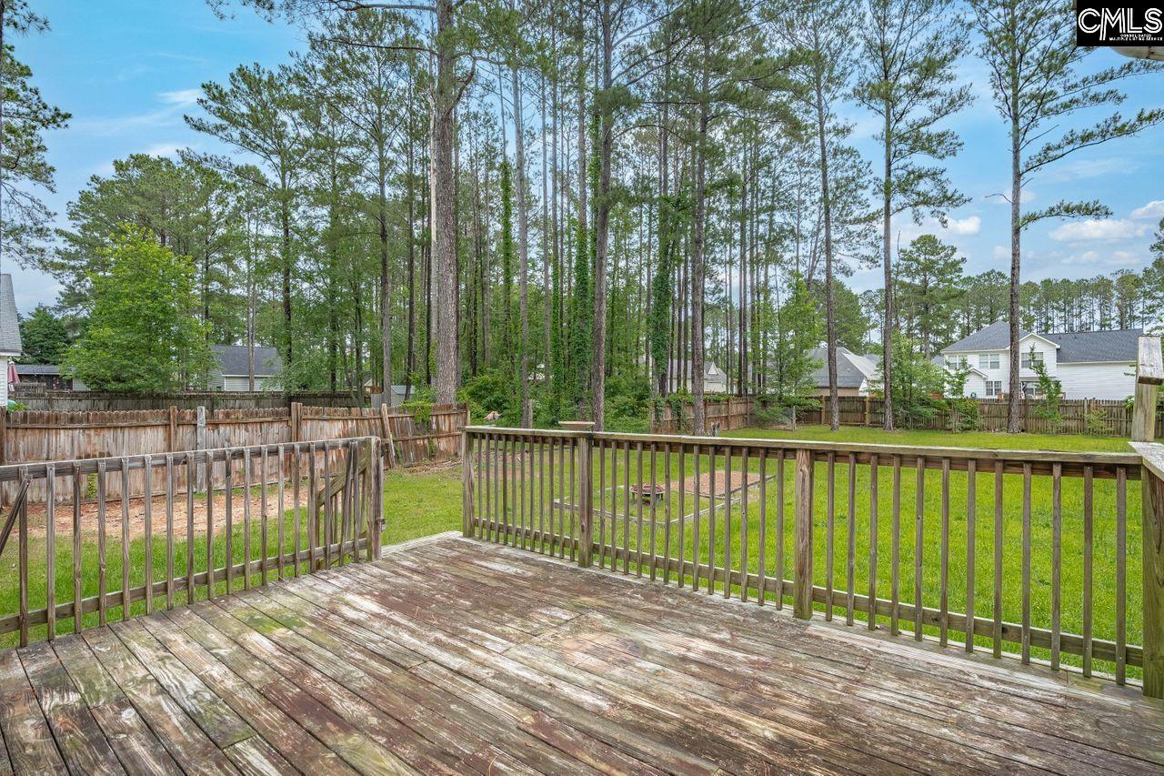 13 Dewberry Lane, Elgin, South Carolina image 8