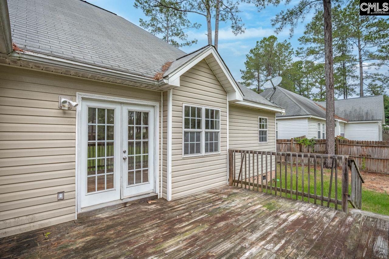 13 Dewberry Lane, Elgin, South Carolina image 9