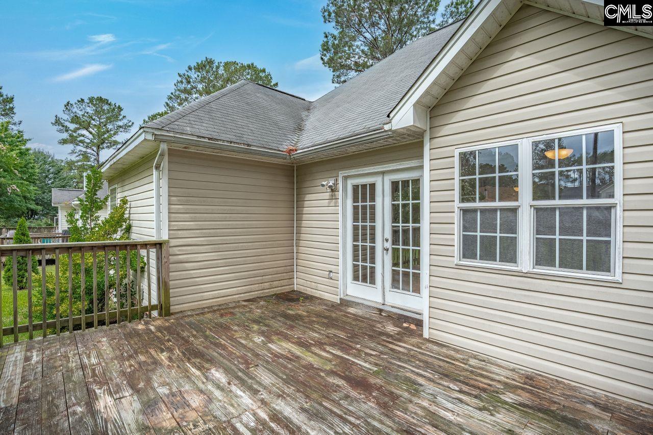 13 Dewberry Lane, Elgin, South Carolina image 10