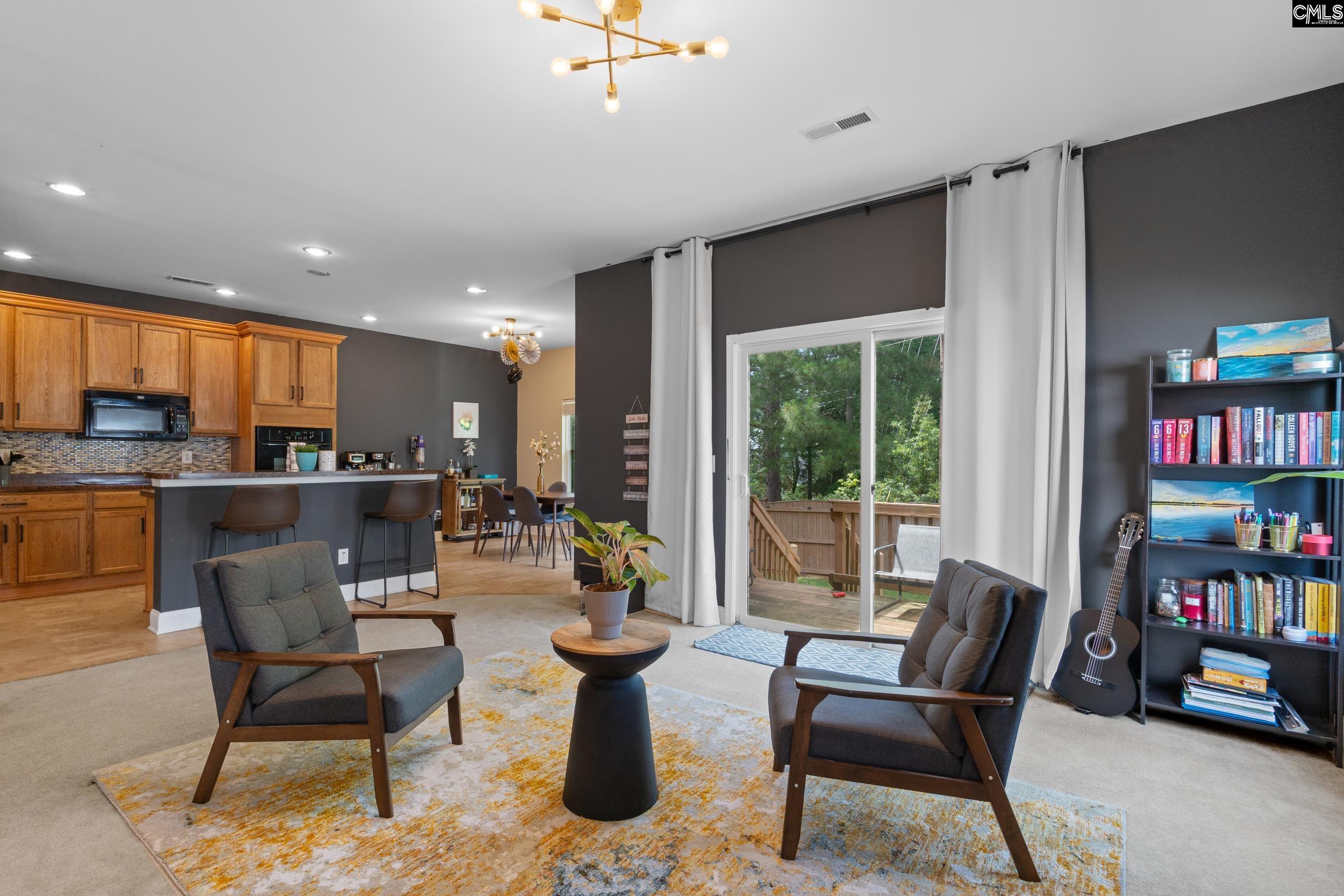 112 Plymouth Pass Drive Lexington, SC 29072