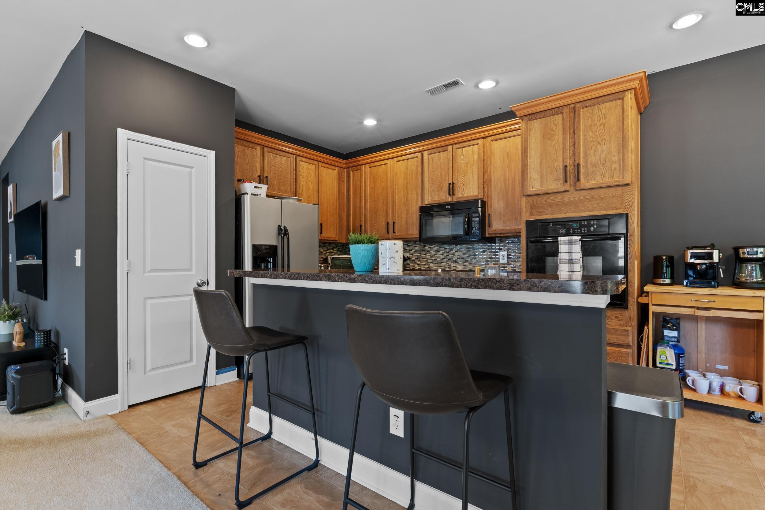 112 Plymouth Pass Drive Lexington, SC 29072