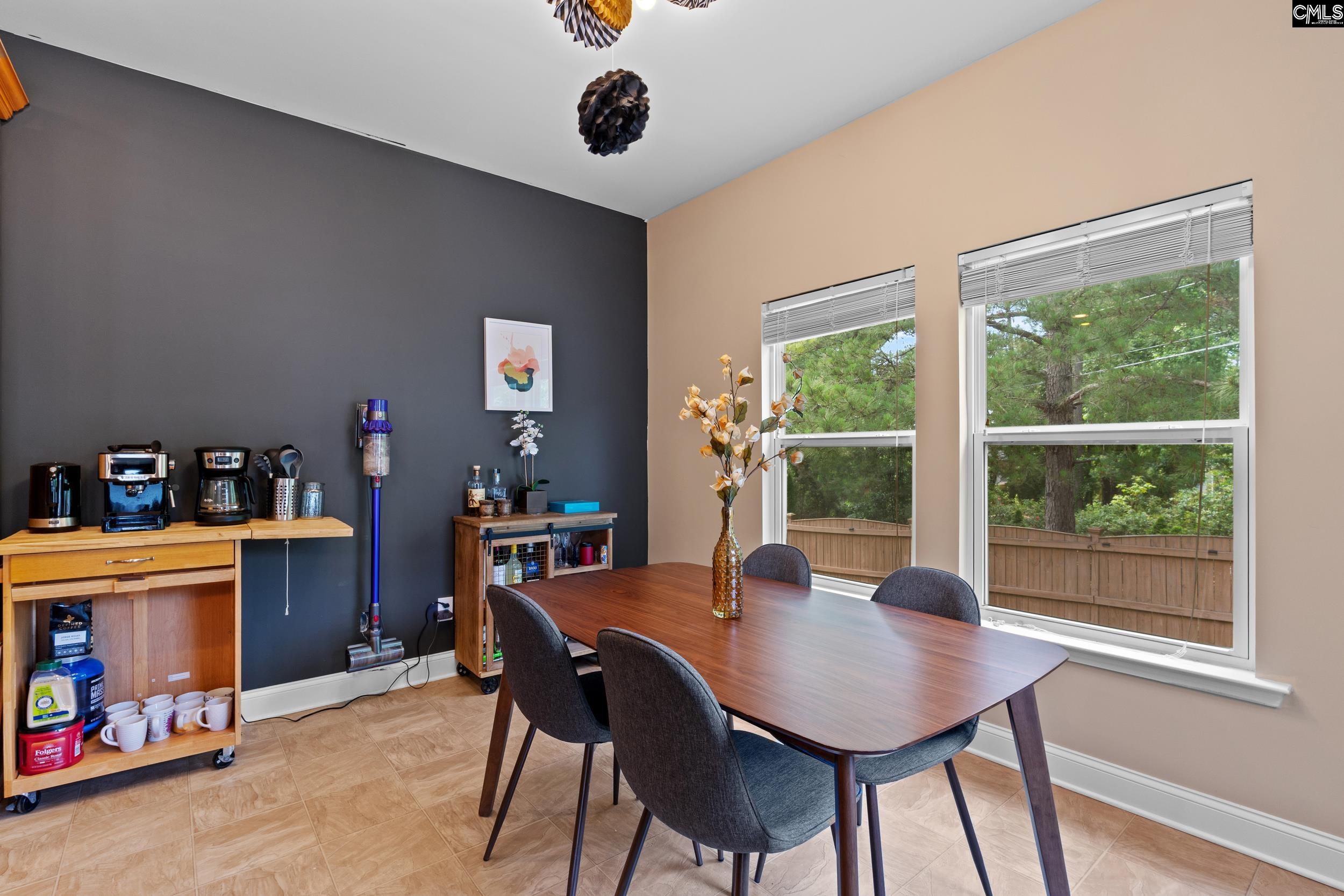112 Plymouth Pass Drive Lexington, SC 29072