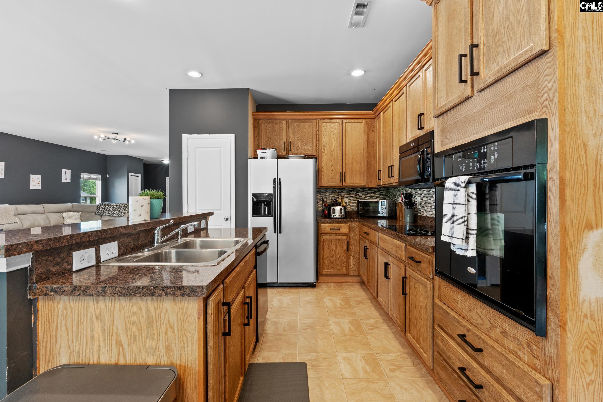 112 Plymouth Pass Drive, Lexington, South Carolina image 14