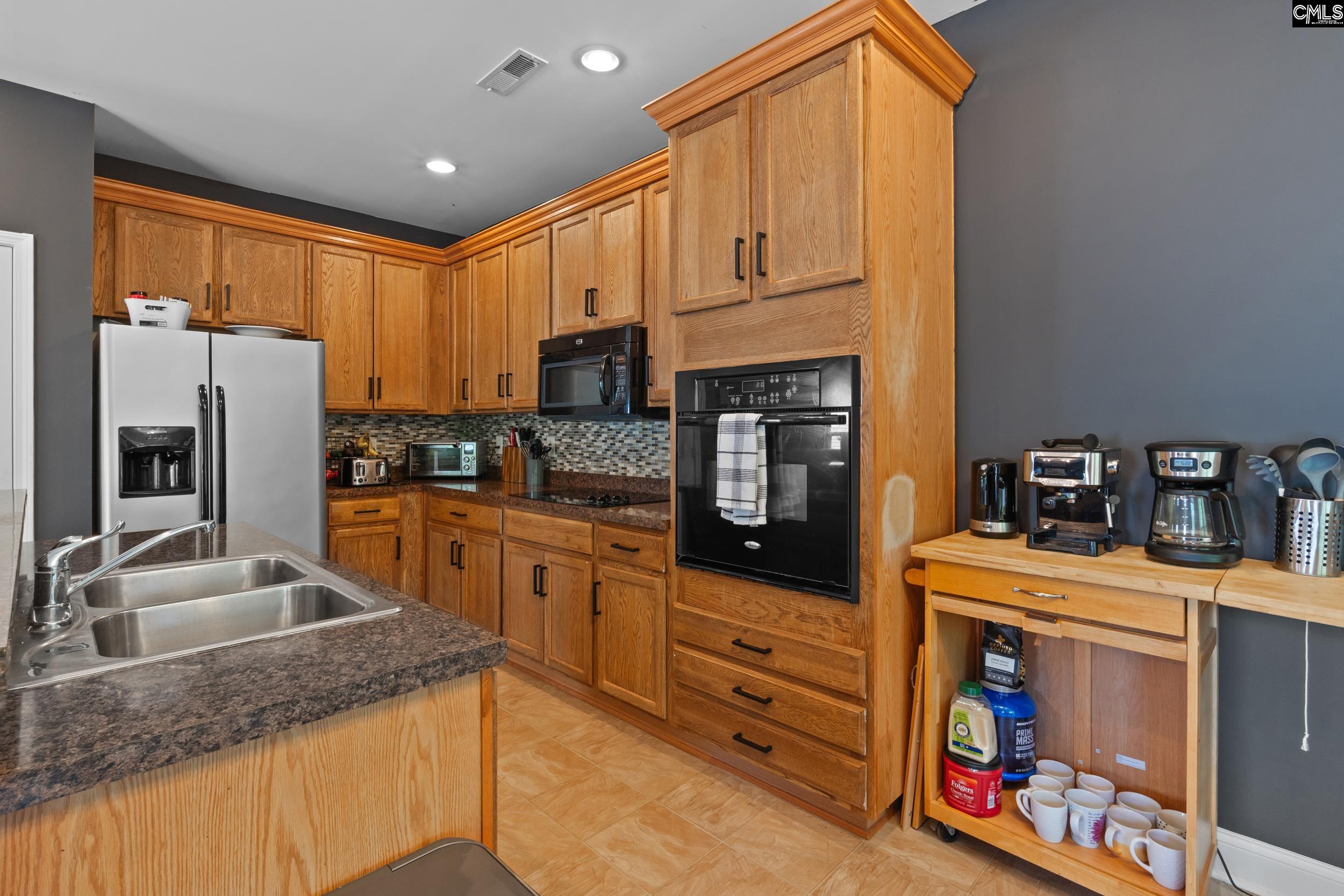112 Plymouth Pass Drive, Lexington, South Carolina image 15
