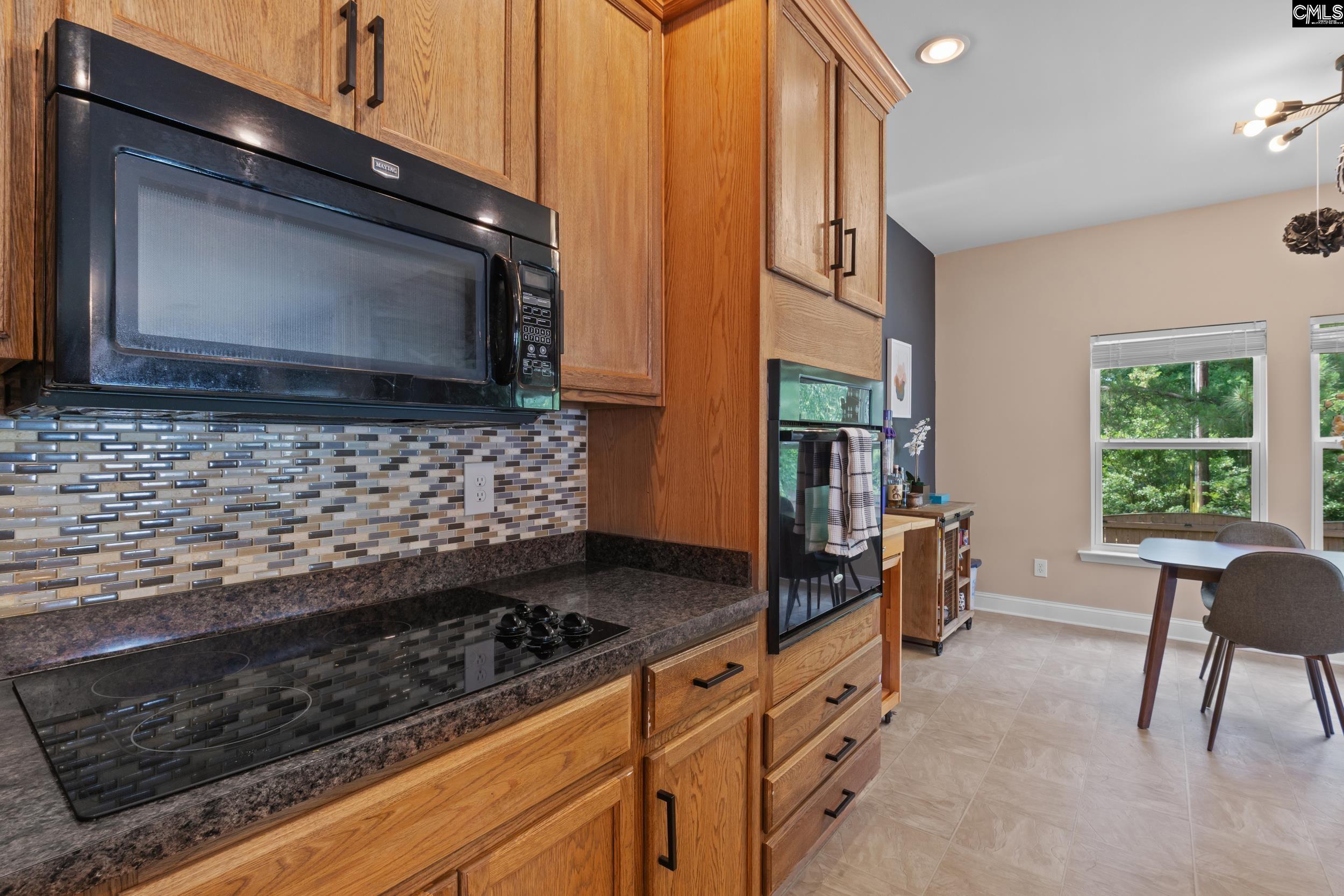 112 Plymouth Pass Drive, Lexington, South Carolina image 16