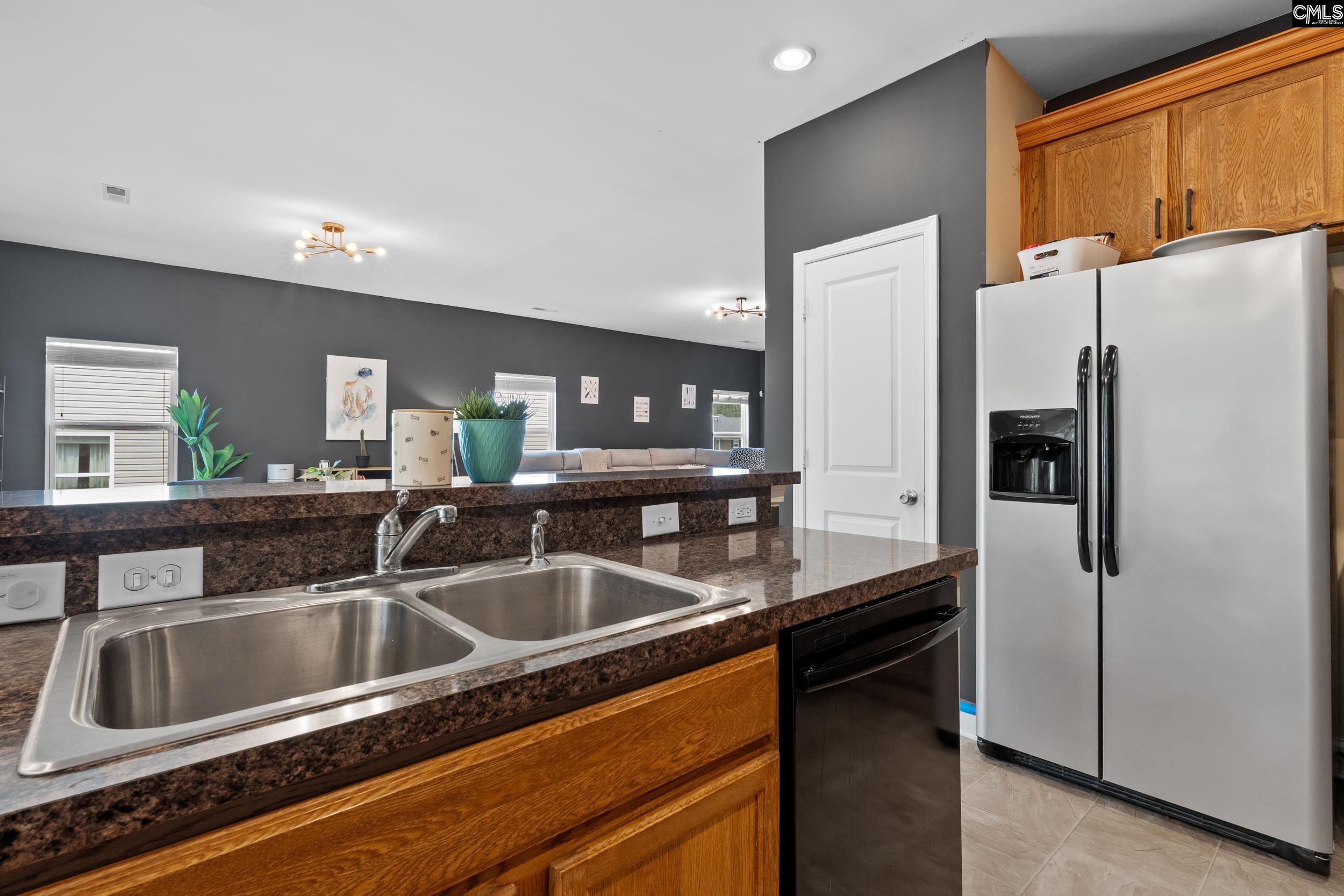 112 Plymouth Pass Drive Lexington, SC 29072