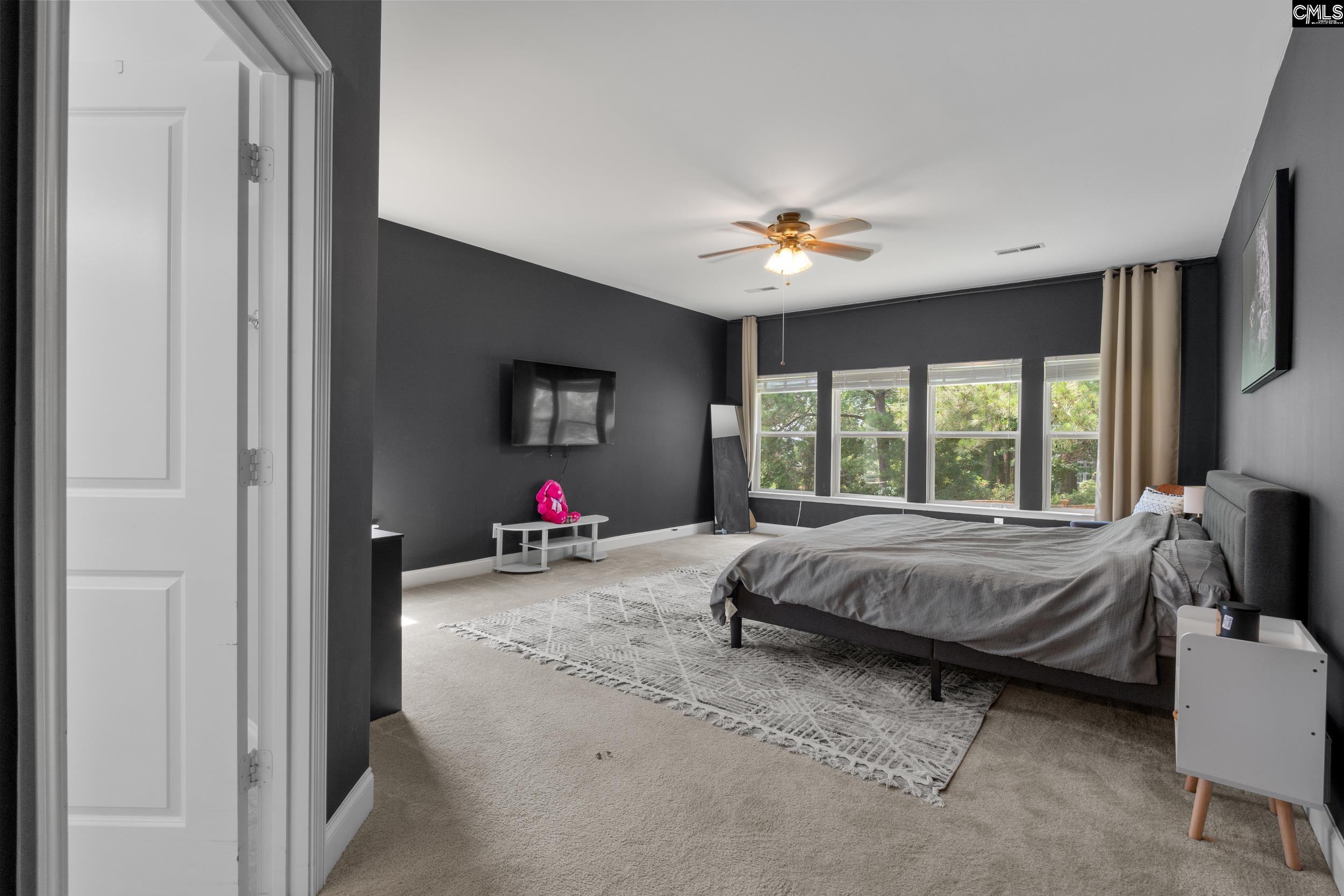 112 Plymouth Pass Drive, Lexington, South Carolina image 18