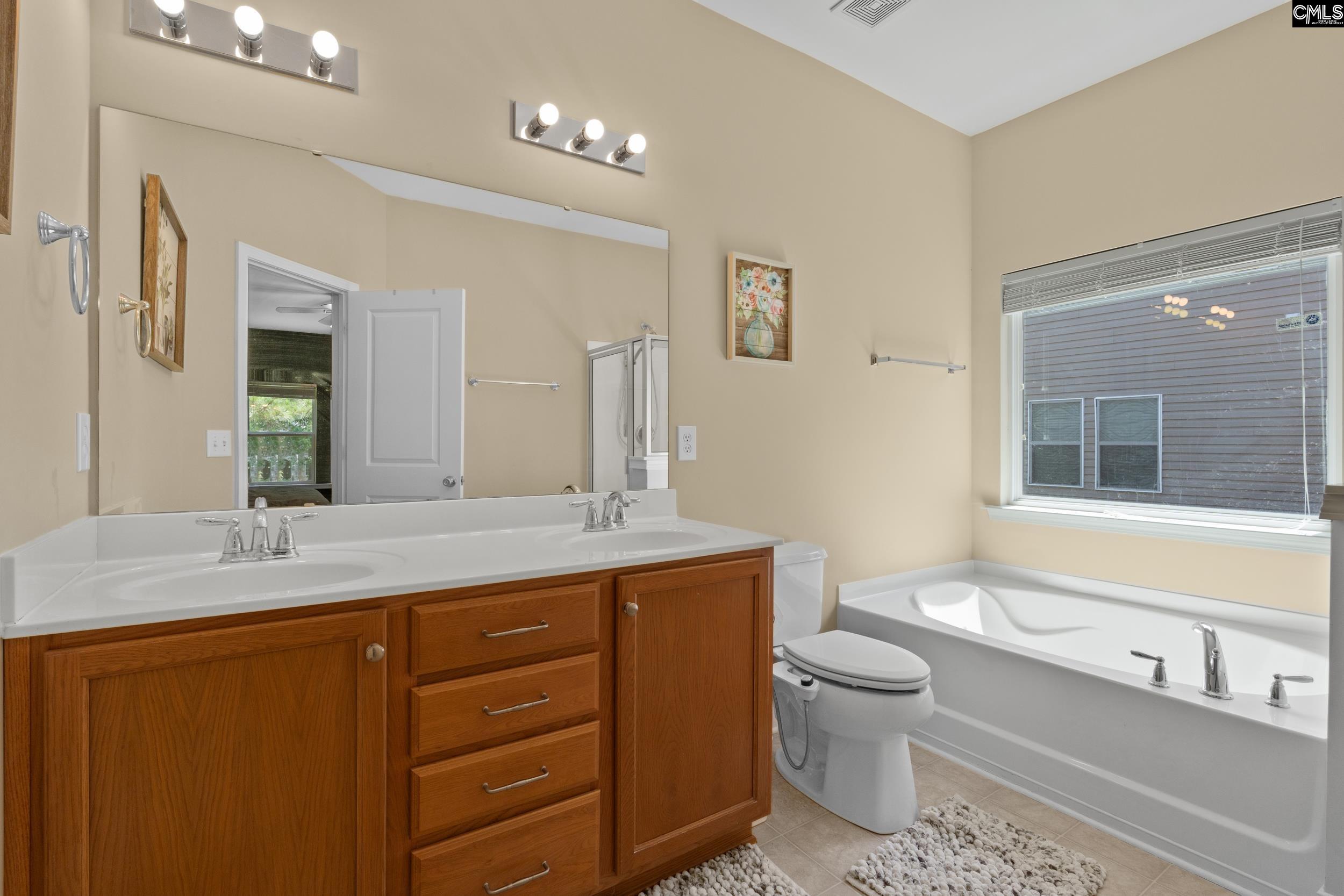 112 Plymouth Pass Drive, Lexington, South Carolina image 20
