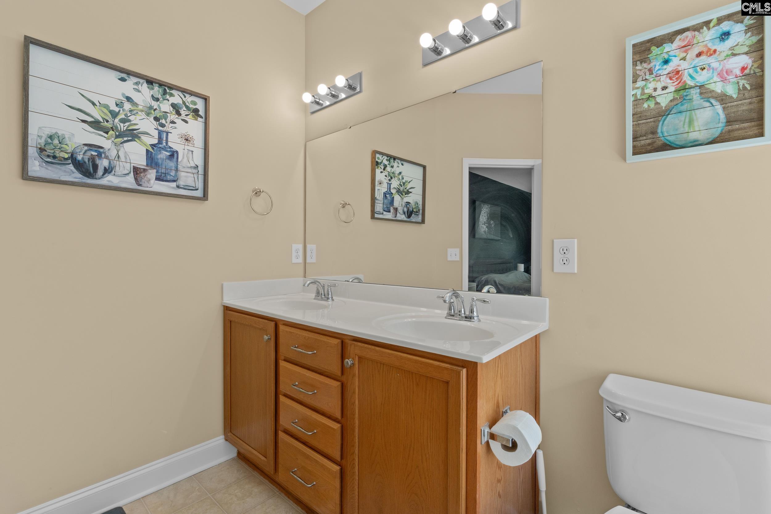 112 Plymouth Pass Drive, Lexington, South Carolina image 22