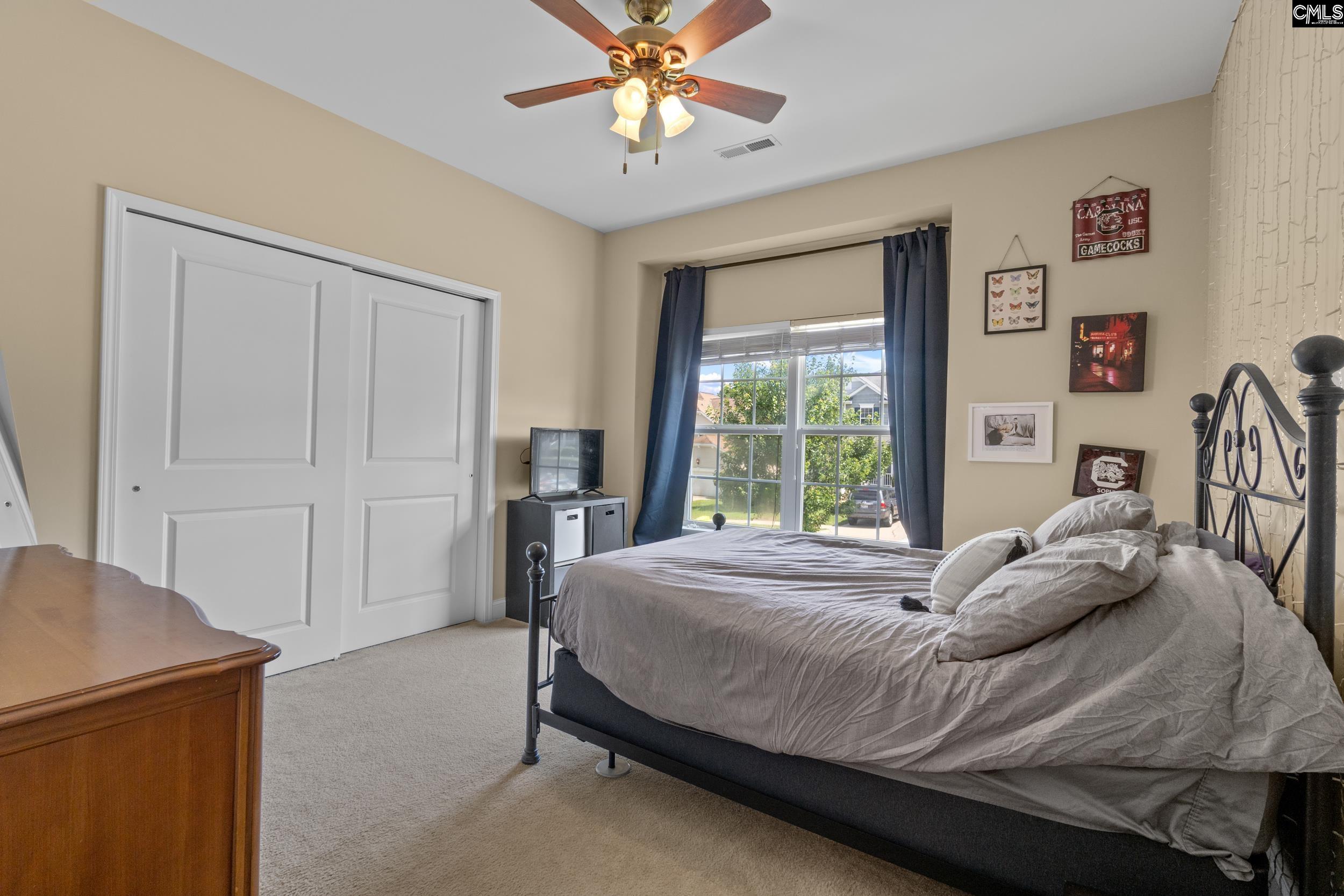 112 Plymouth Pass Drive, Lexington, South Carolina image 23