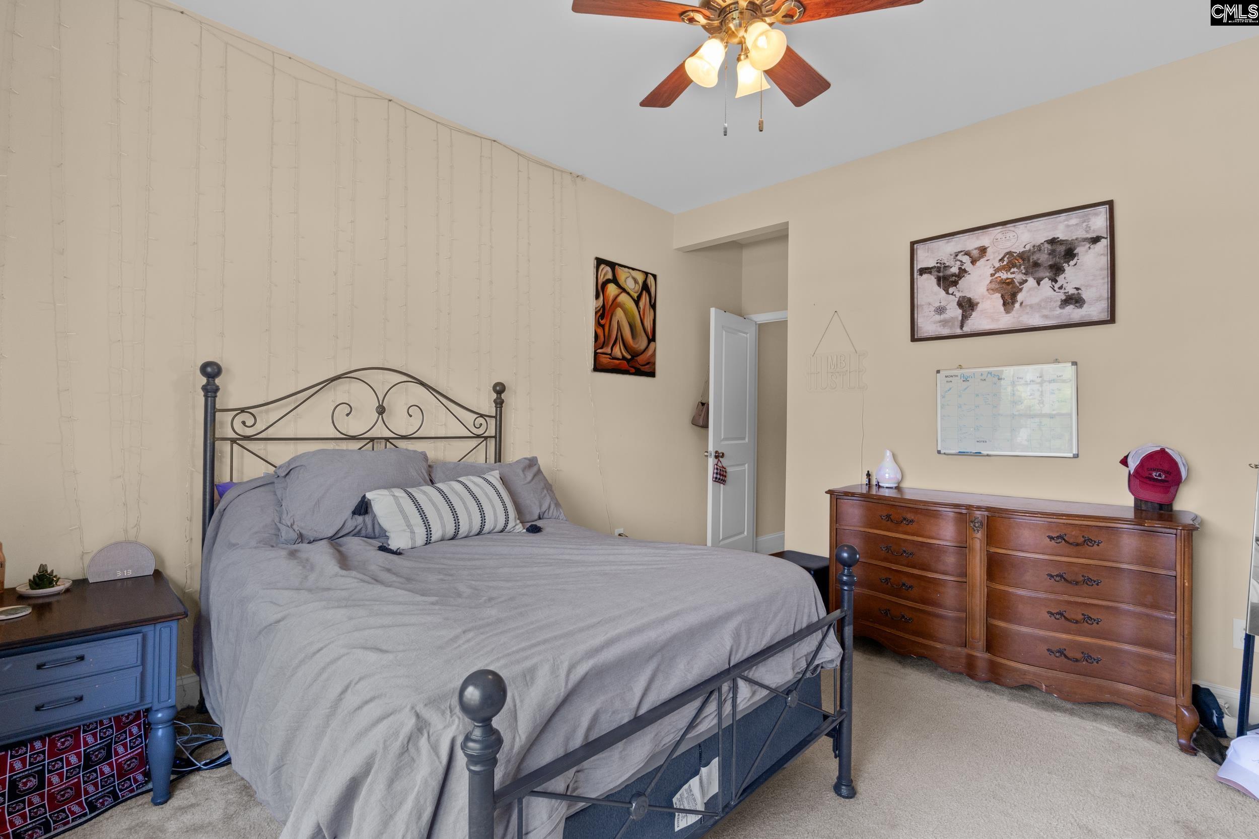 112 Plymouth Pass Drive, Lexington, South Carolina image 24