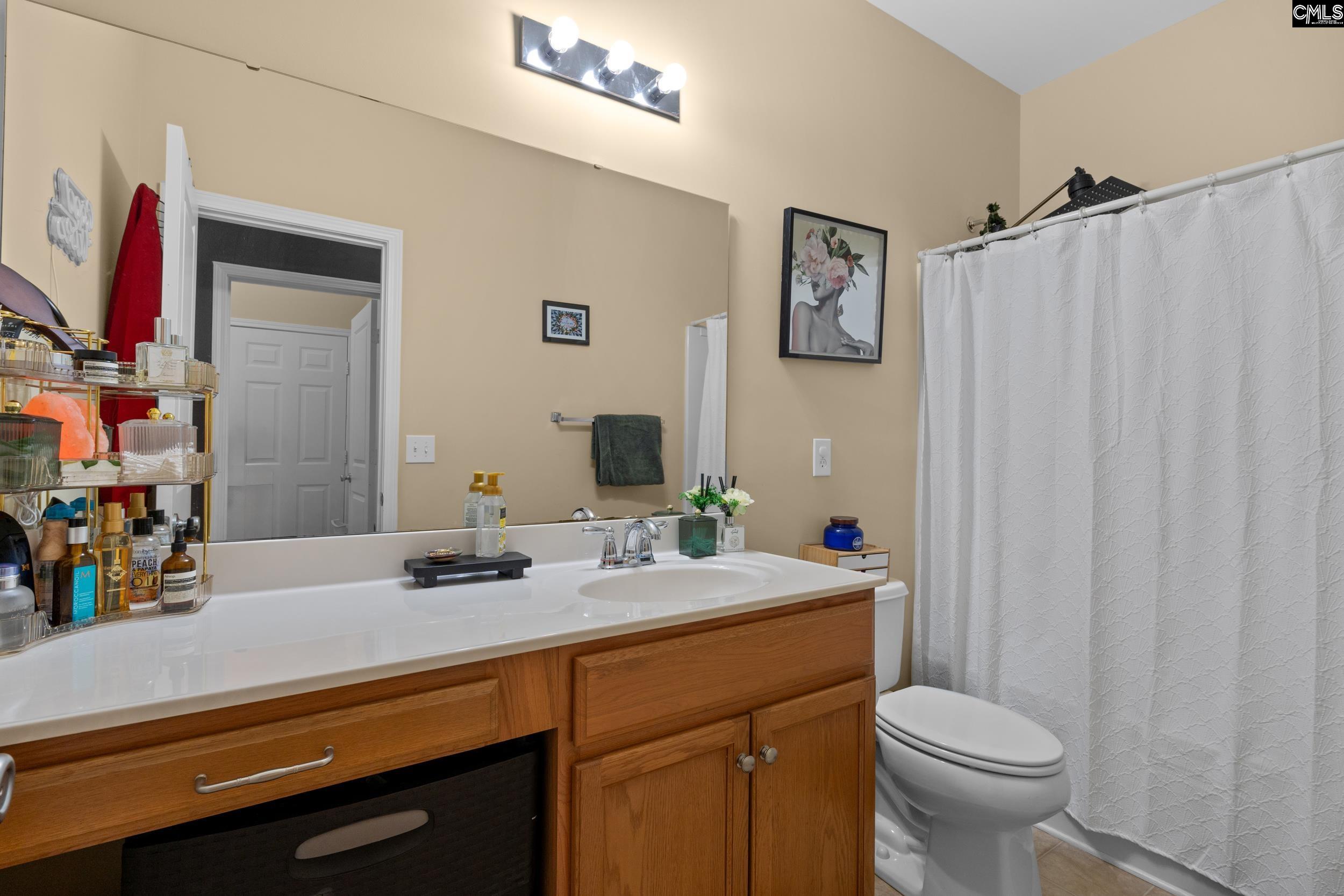 112 Plymouth Pass Drive, Lexington, South Carolina image 25